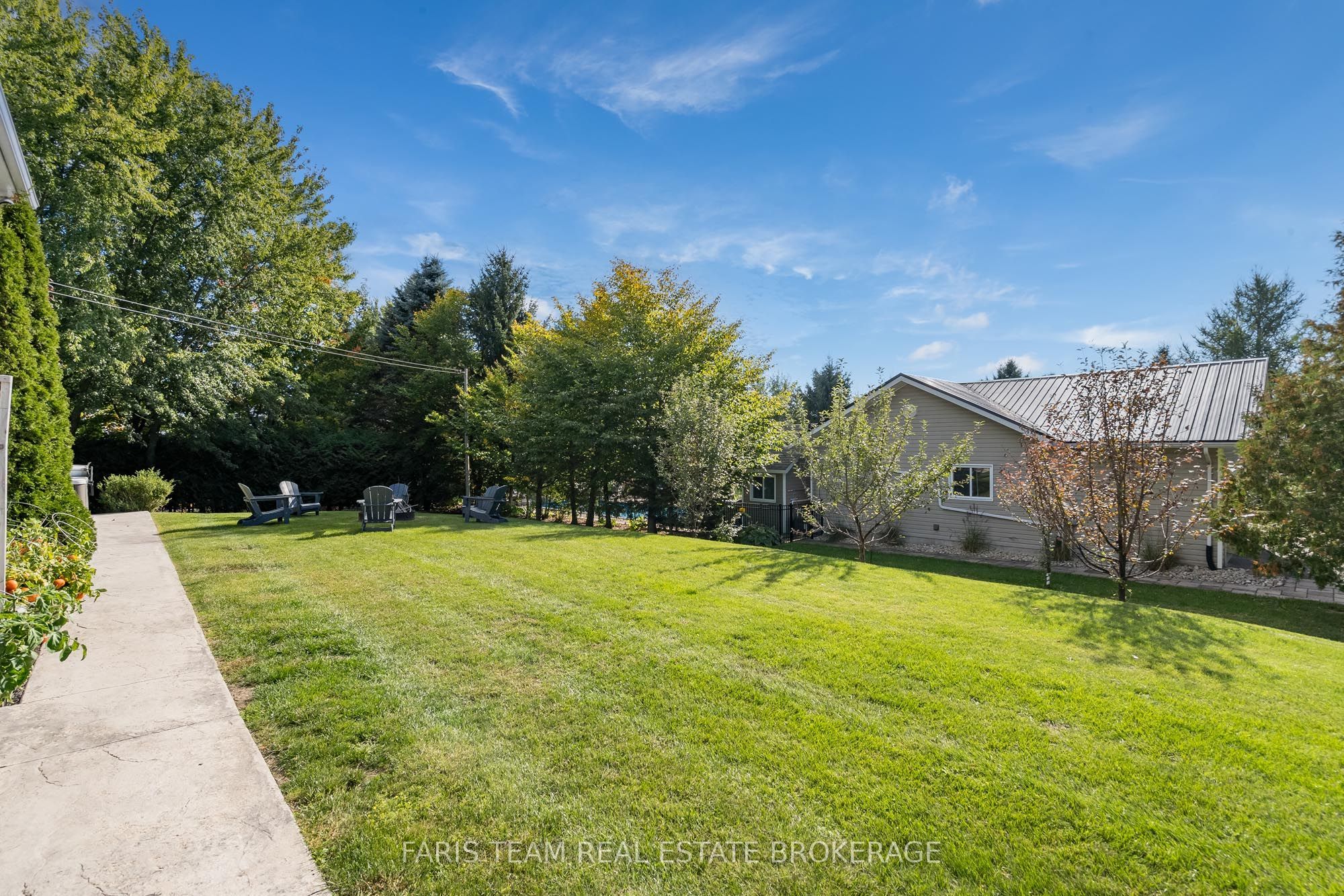 20 Rue Eric Property Photo 27