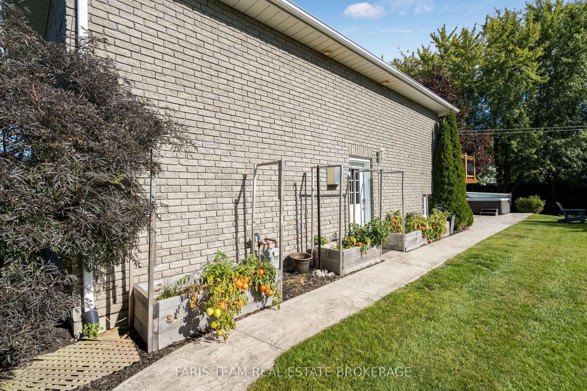 20 Rue Eric Property Photo 28