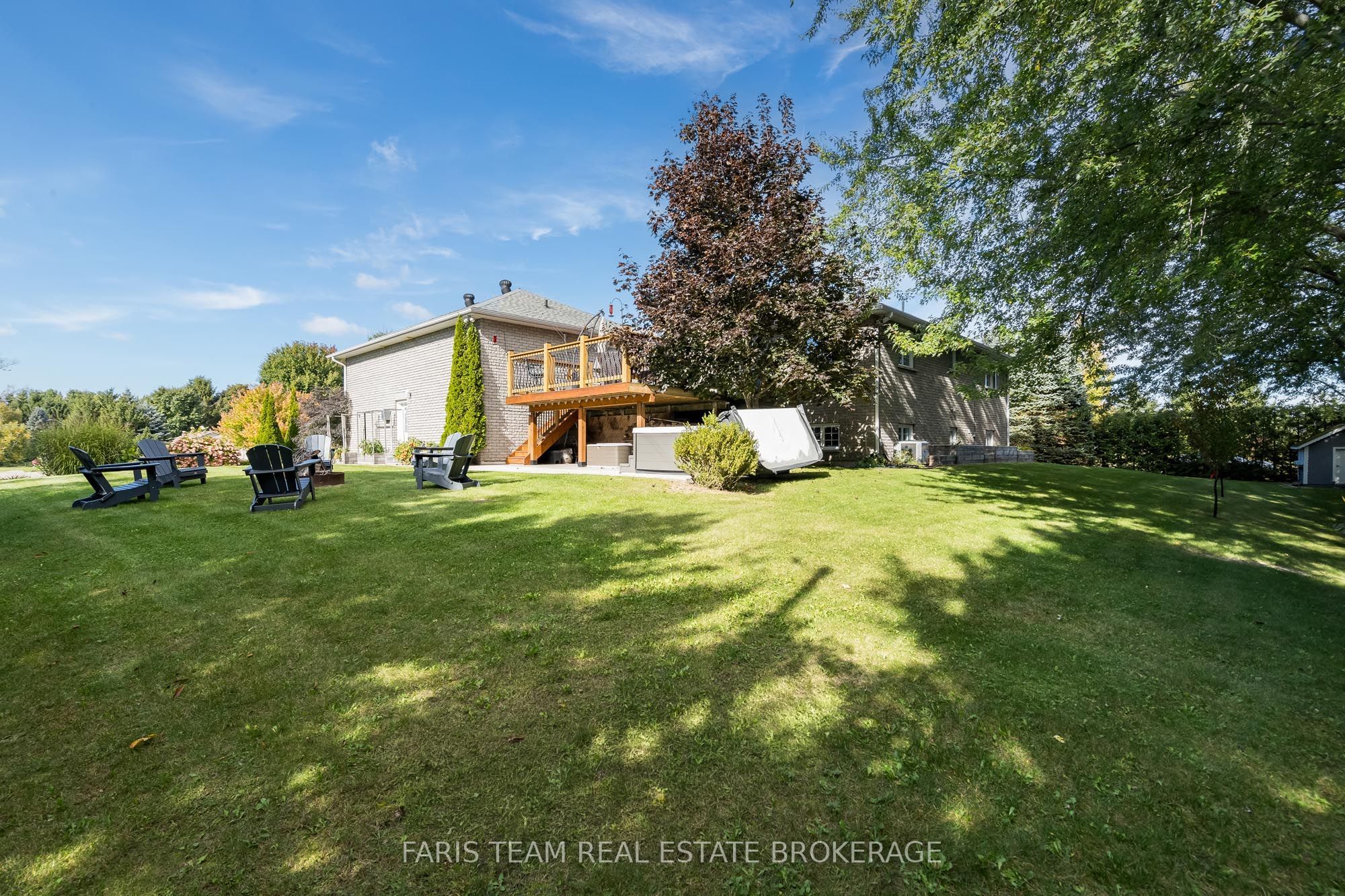 20 Rue Eric Property Photo 29