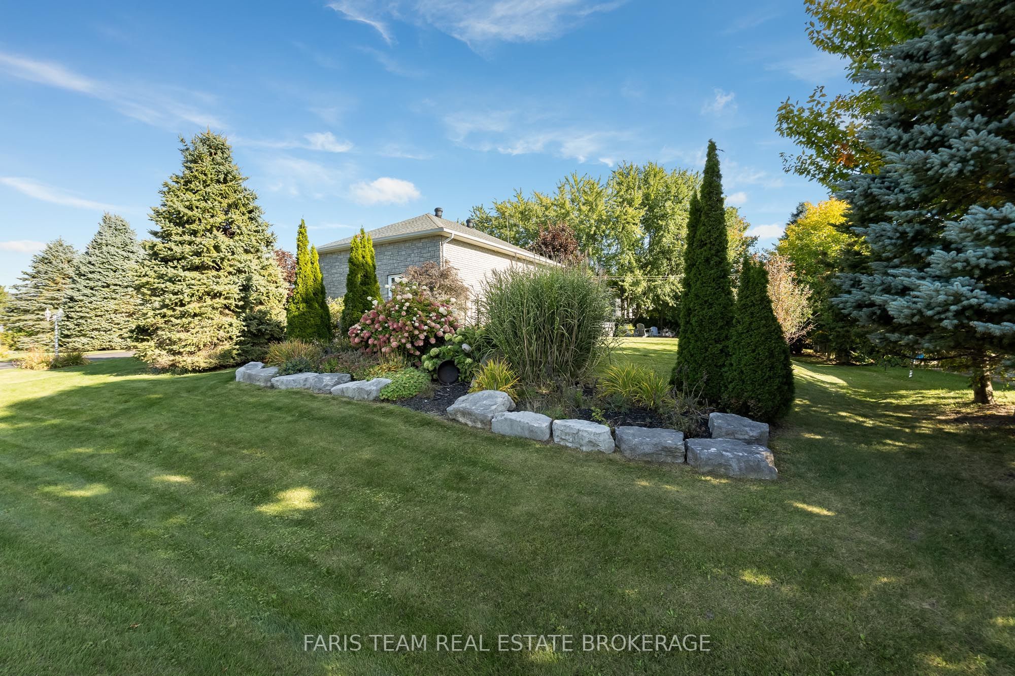 20 Rue Eric Property Photo 31