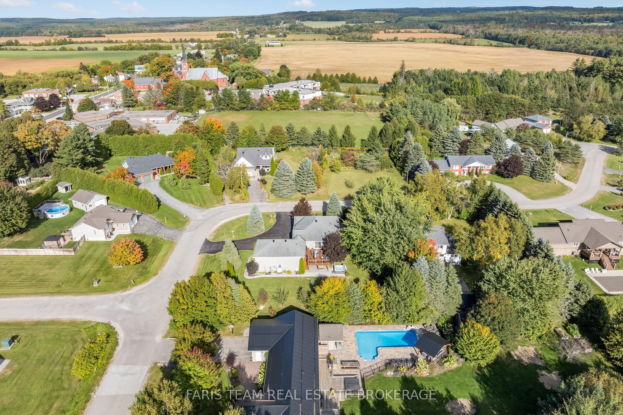 20 Rue Eric Property Photo 33
