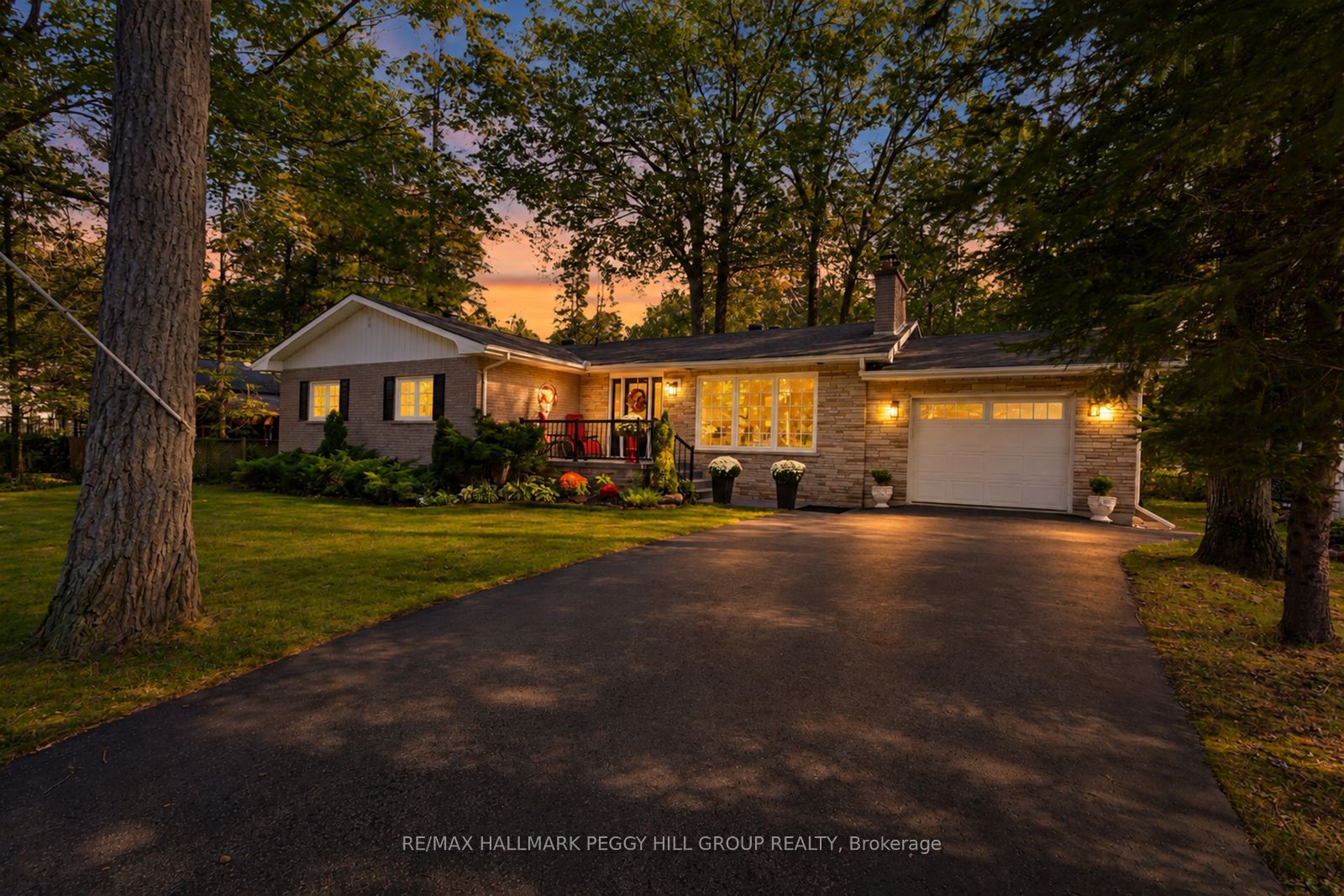 9 Cabell Road Property Photo 2