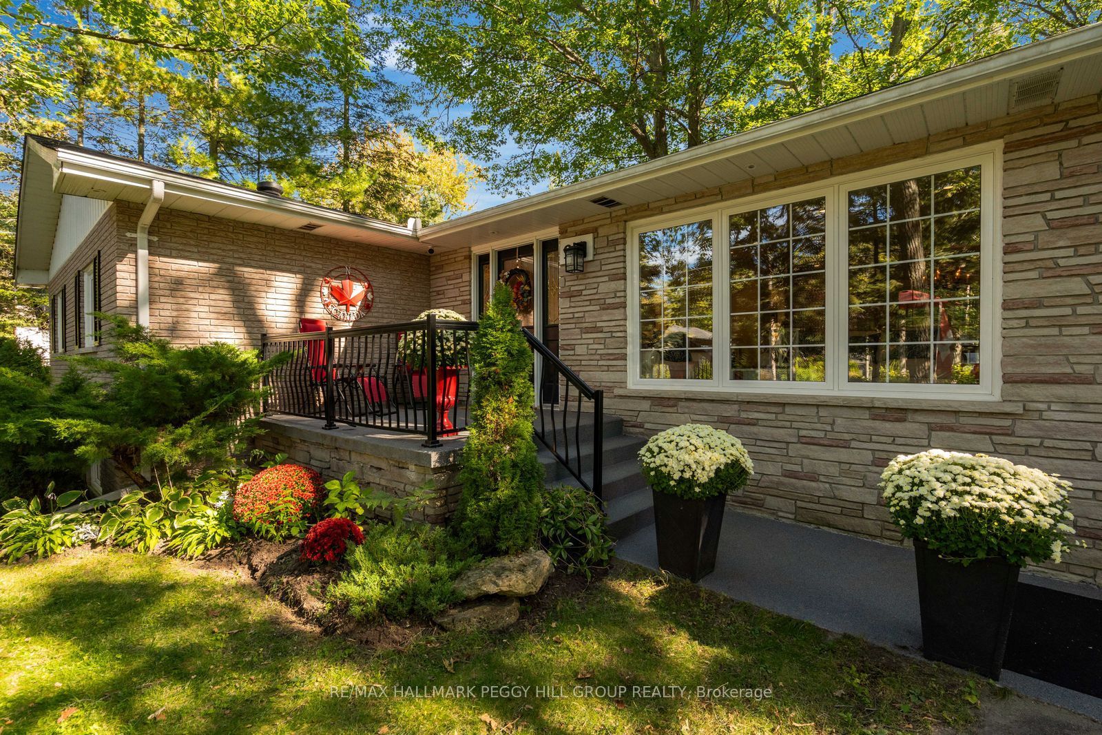 9 Cabell Road Property Photo 3