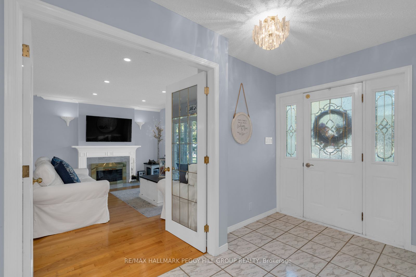 9 Cabell Road Property Photo 5