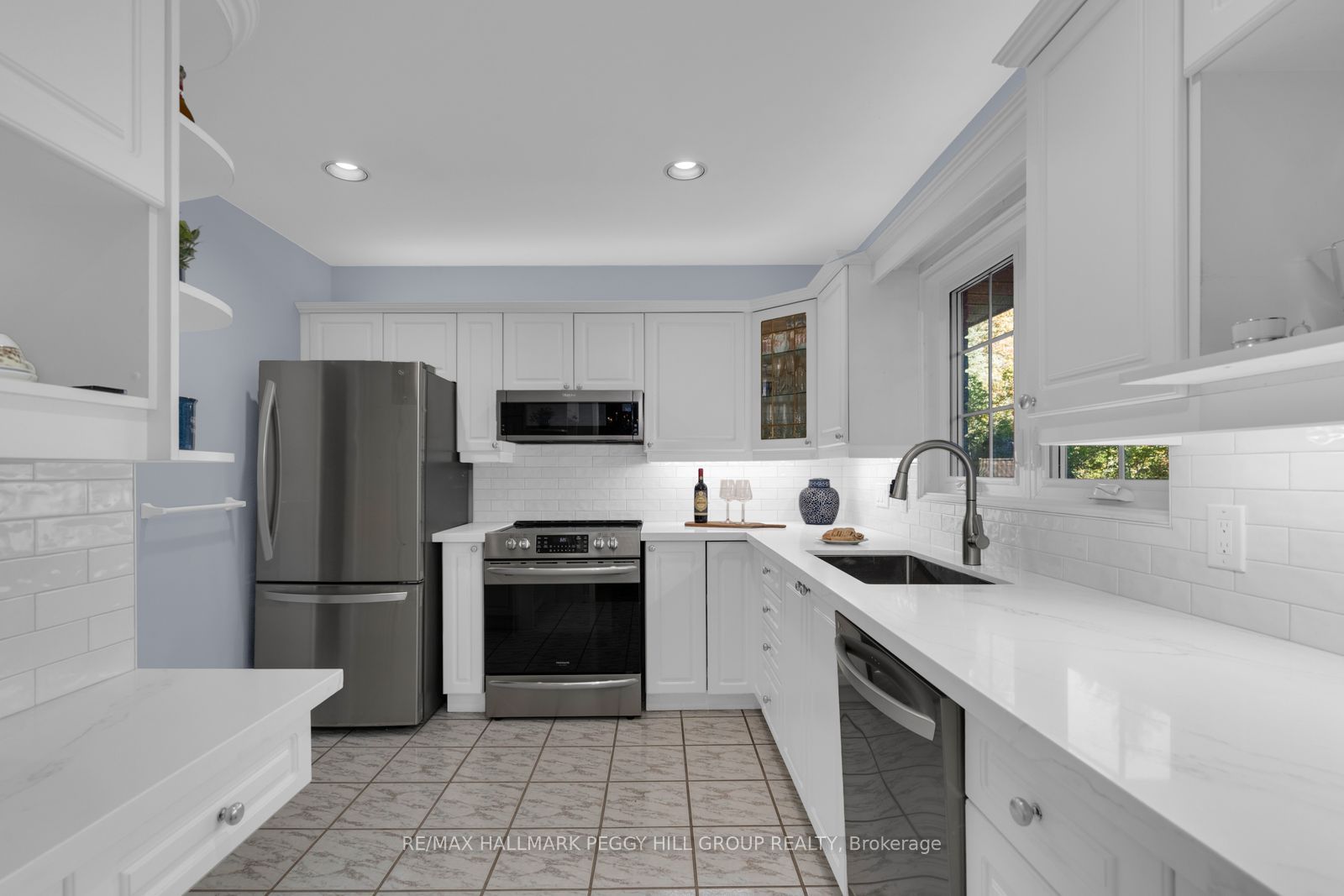 9 Cabell Road Property Photo 7