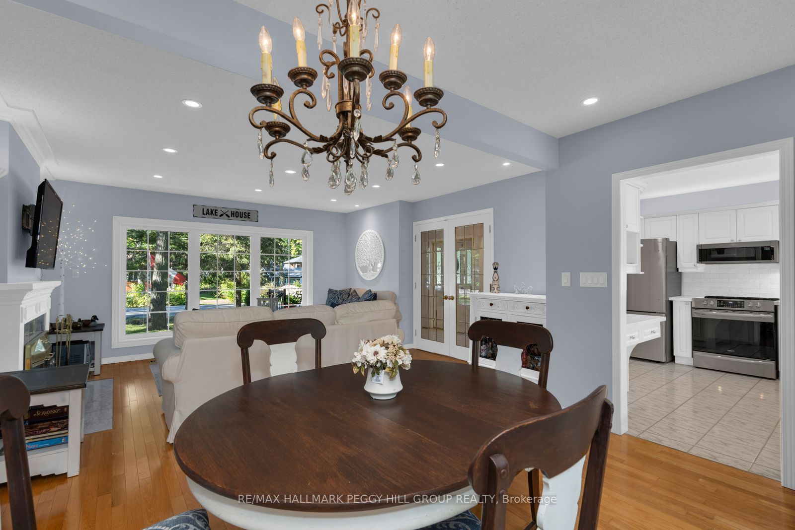 9 Cabell Road Property Photo 9