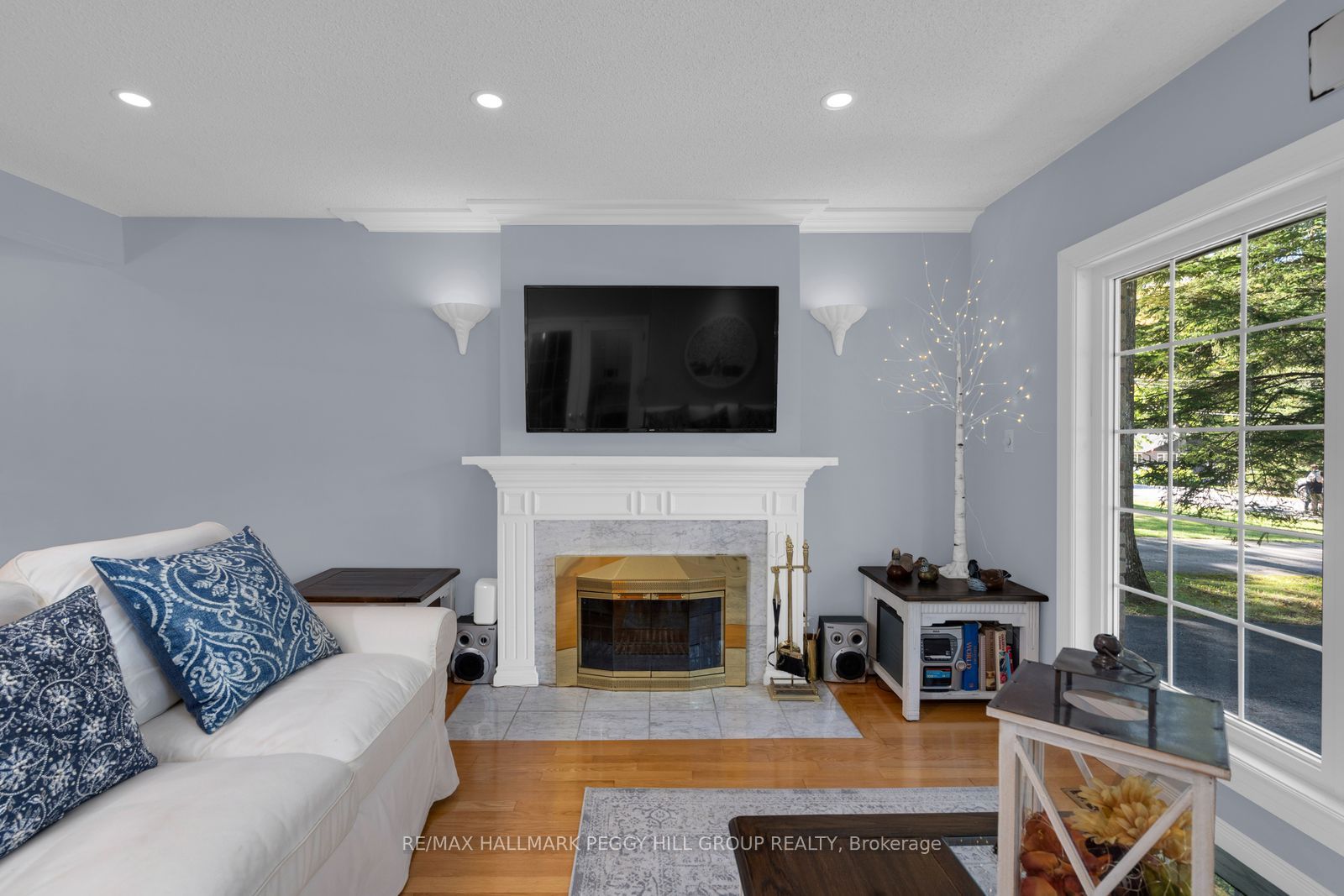 9 Cabell Road Property Photo 11