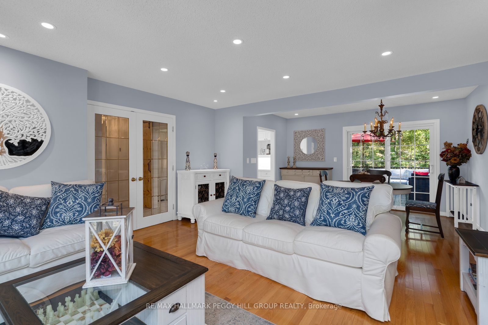 9 Cabell Road Property Photo 12