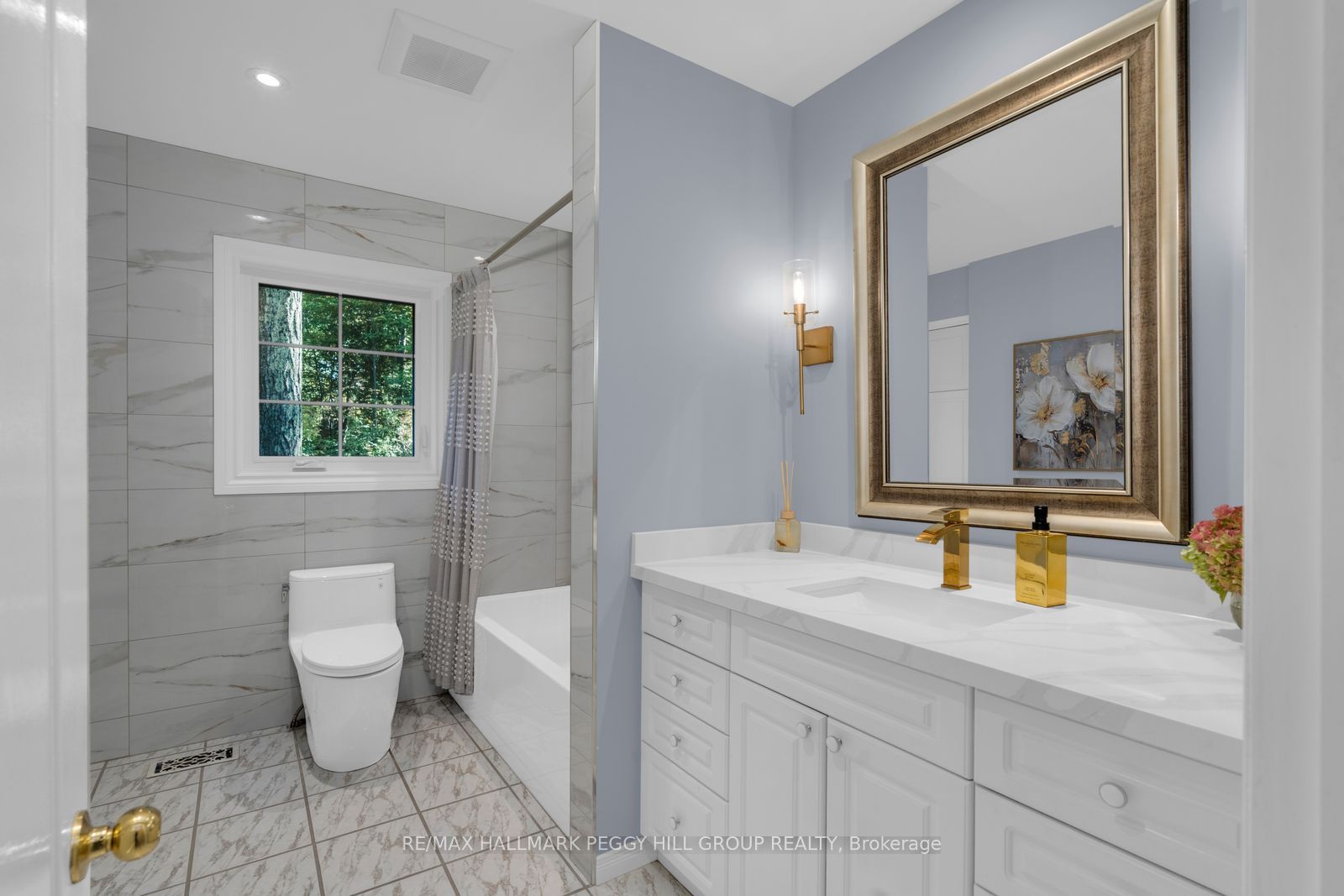 9 Cabell Road Property Photo 13