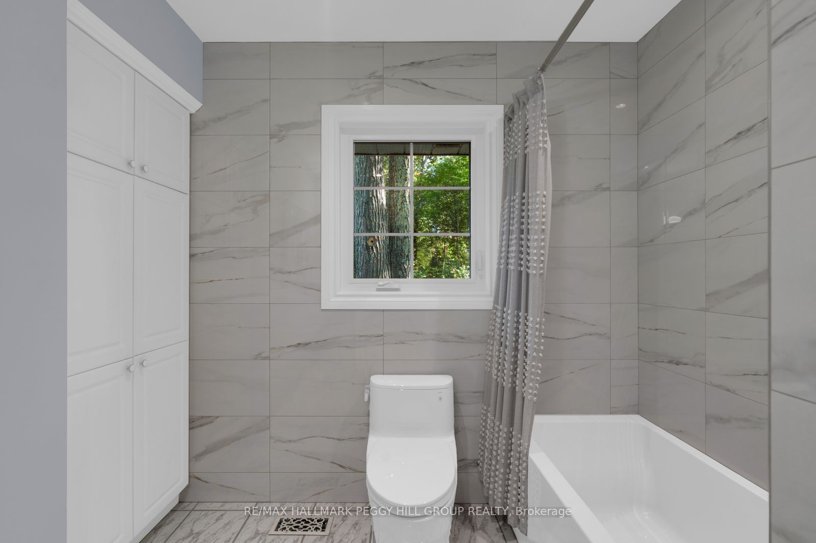 9 Cabell Road Property Photo 14