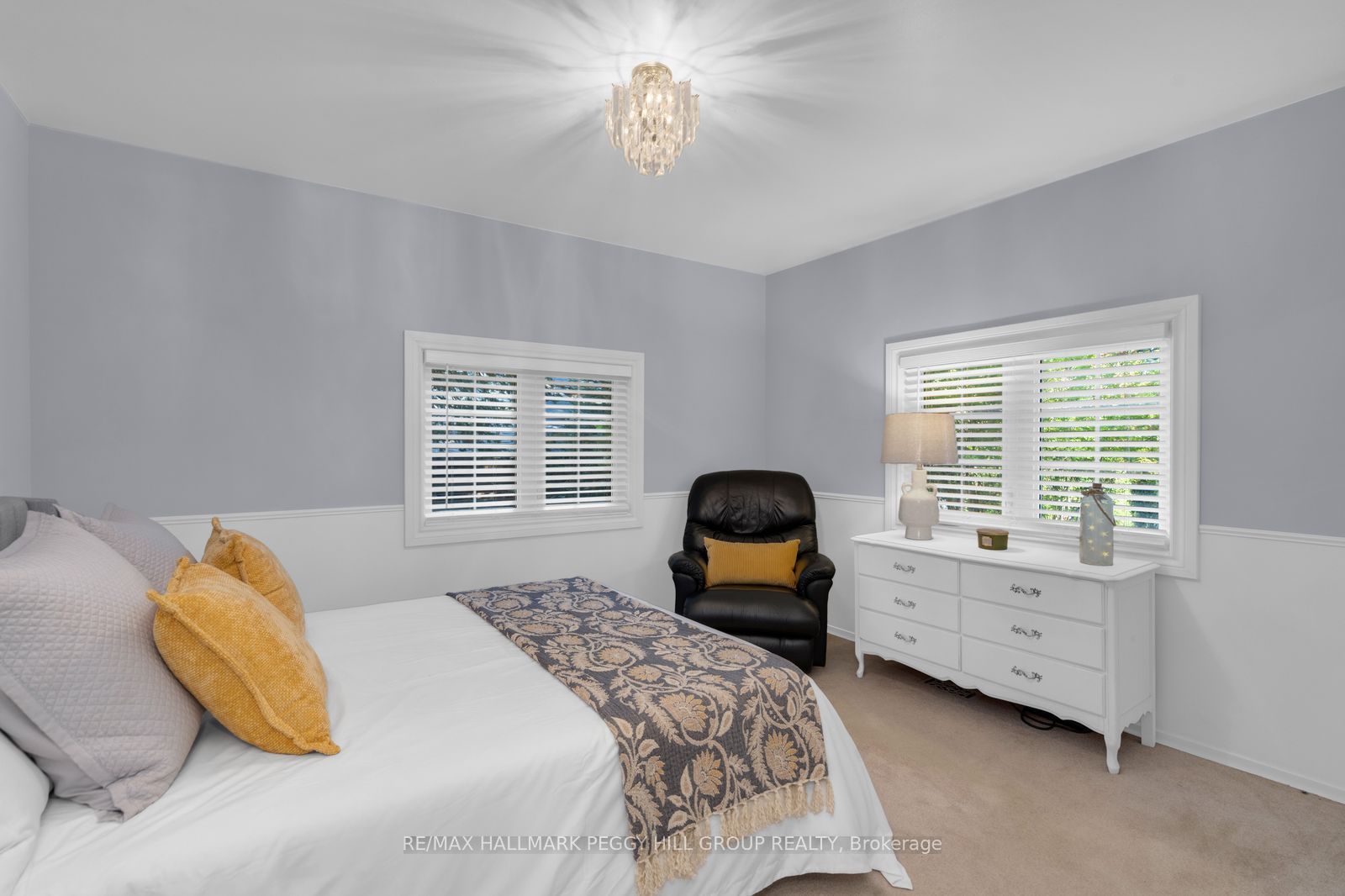 9 Cabell Road Property Photo 15