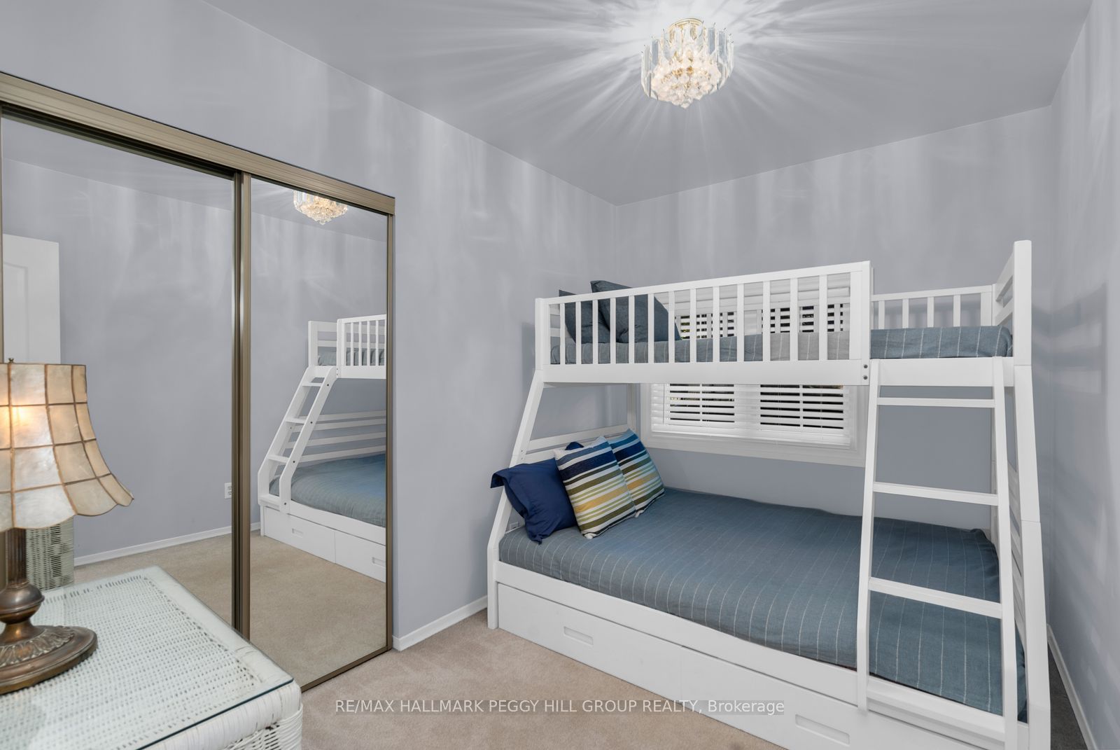9 Cabell Road Property Photo 16