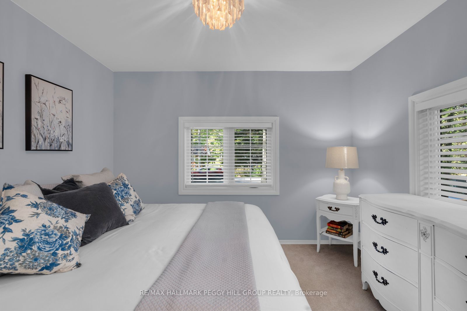 9 Cabell Road Property Photo 17