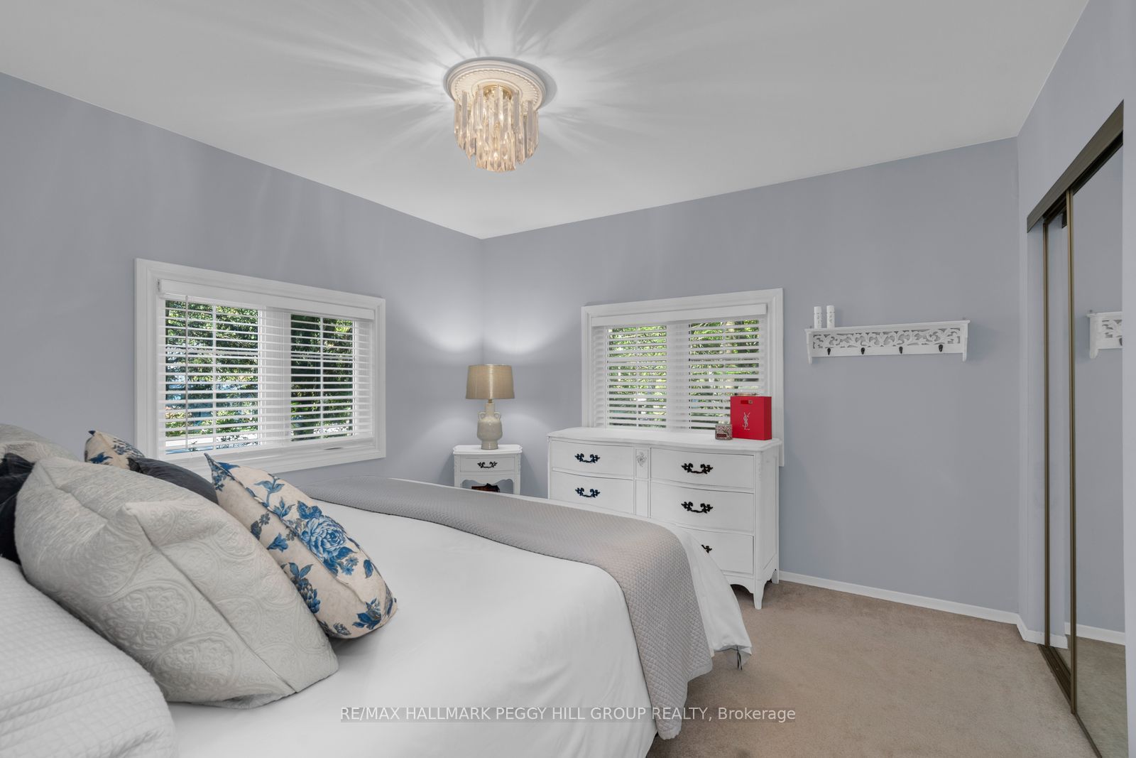 9 Cabell Road Property Photo 18