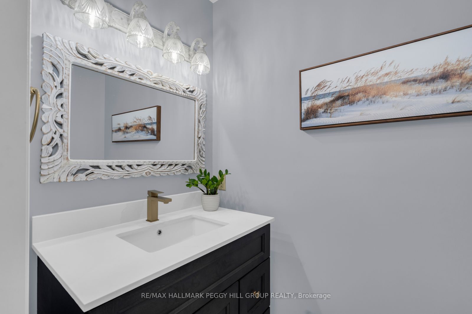 9 Cabell Road Property Photo 20