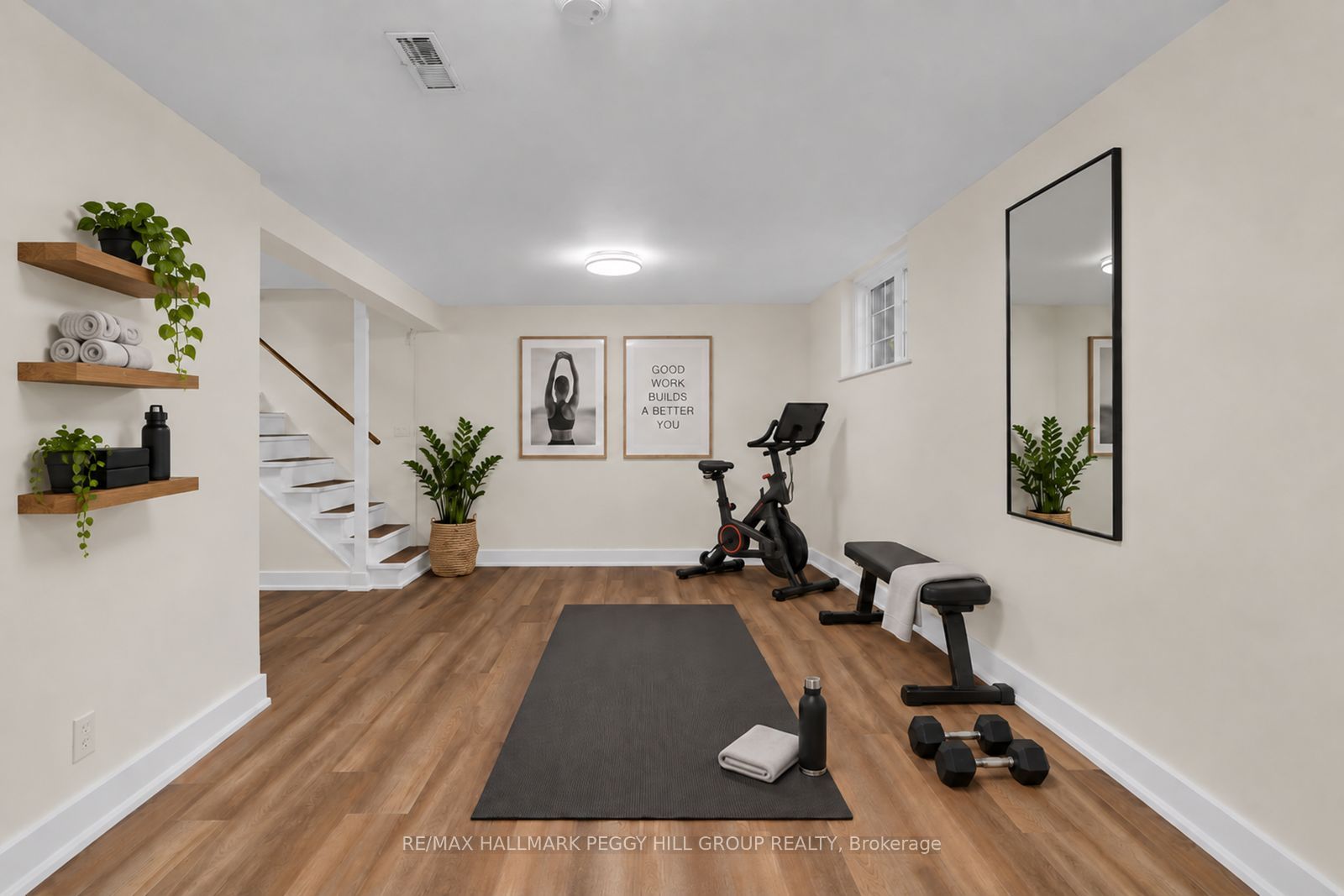 9 Cabell Road Property Photo 22