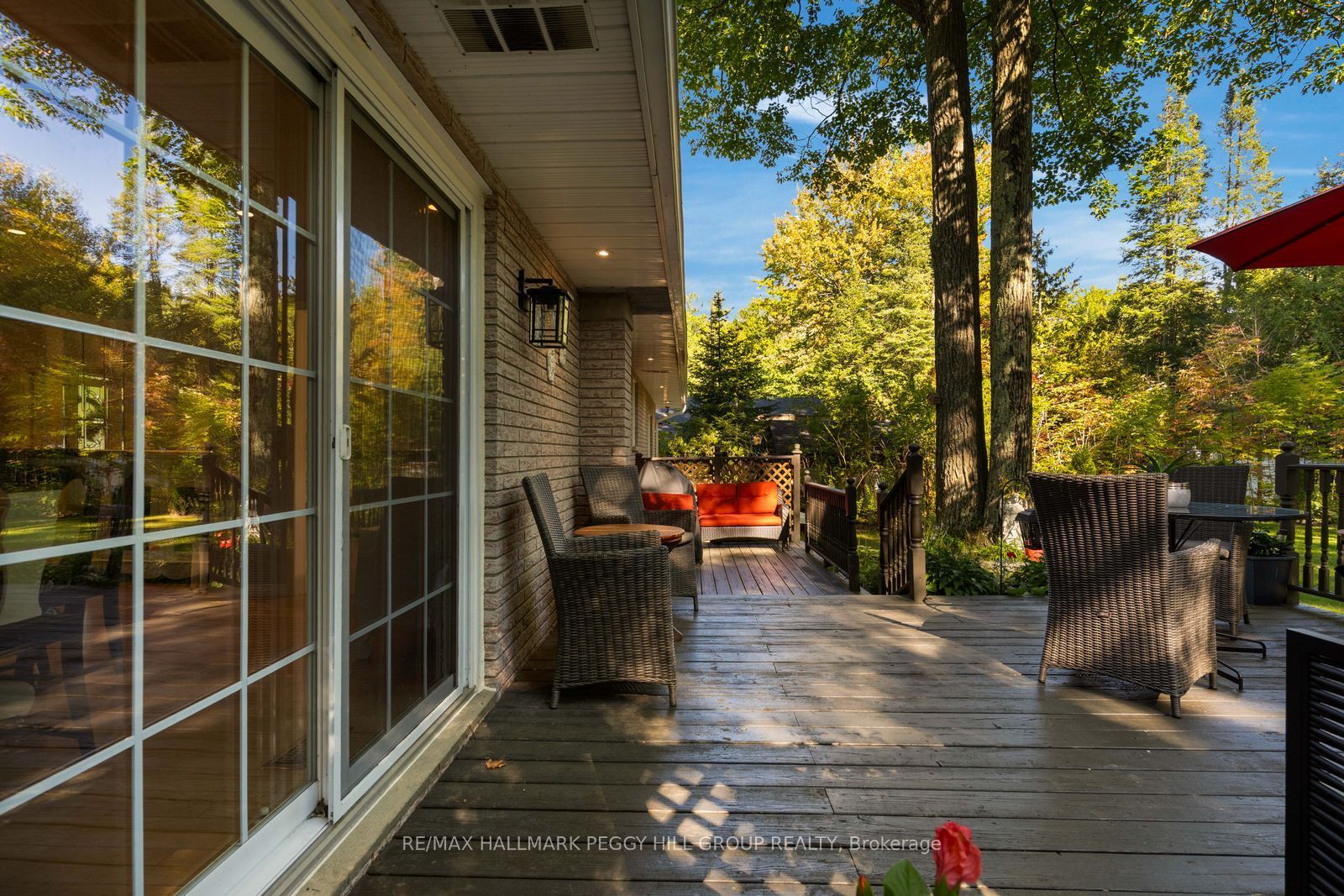 9 Cabell Road Property Photo 25
