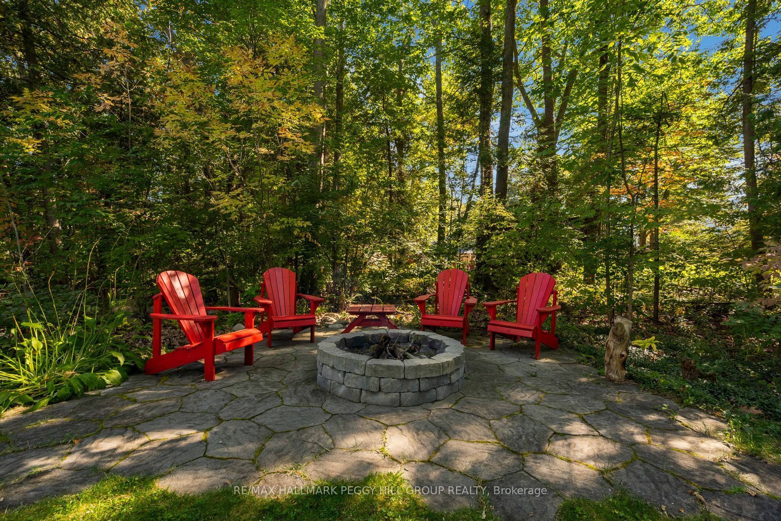 9 Cabell Road Property Photo 26