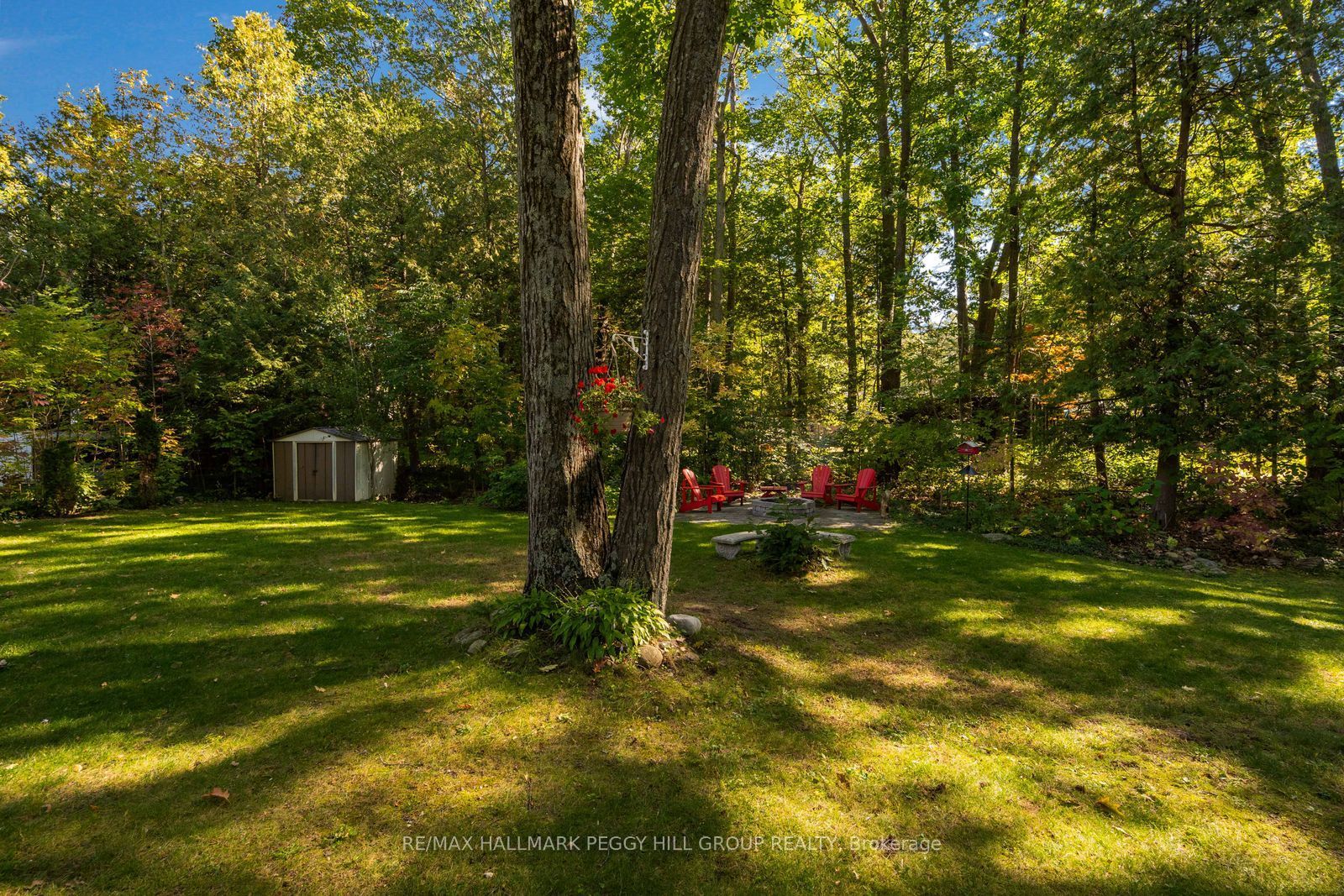 9 Cabell Road Property Photo 27