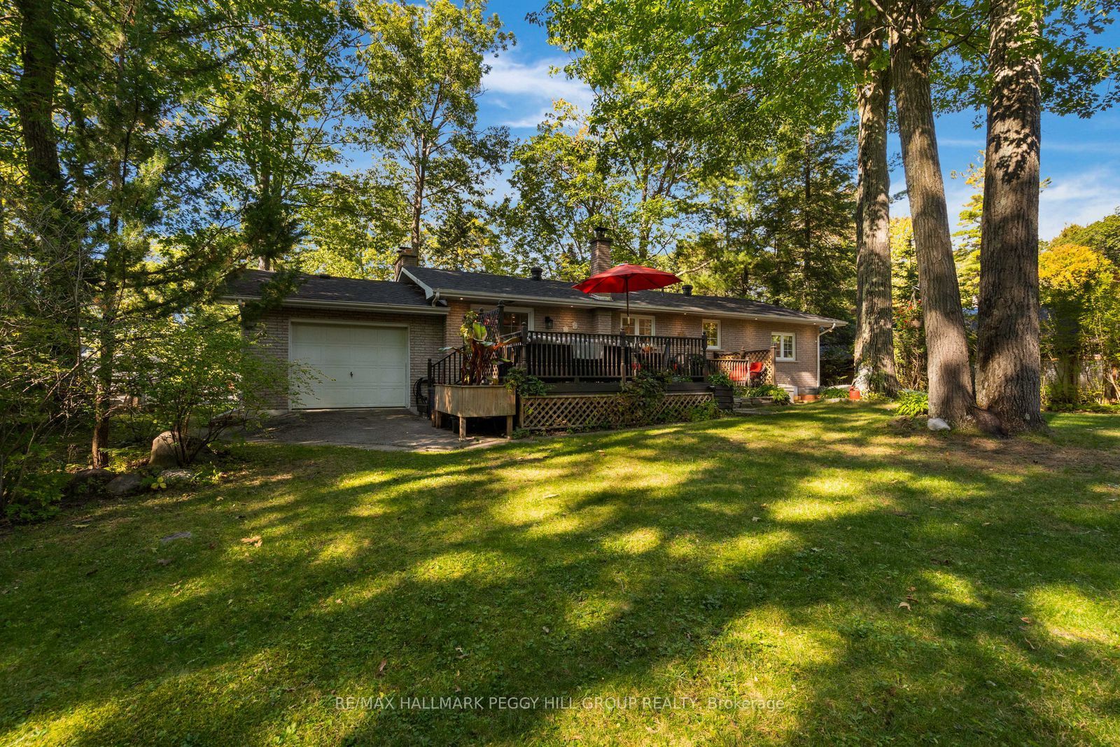 9 Cabell Road Property Photo 28
