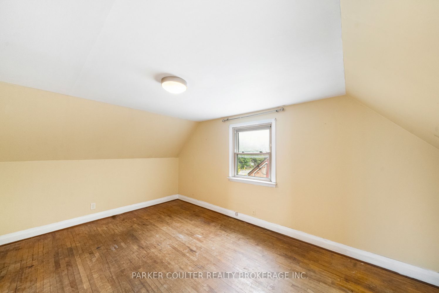 27 Campbell Avenue Property Photo 28