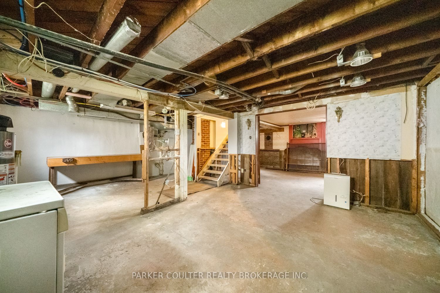 27 Campbell Avenue Property Photo 30