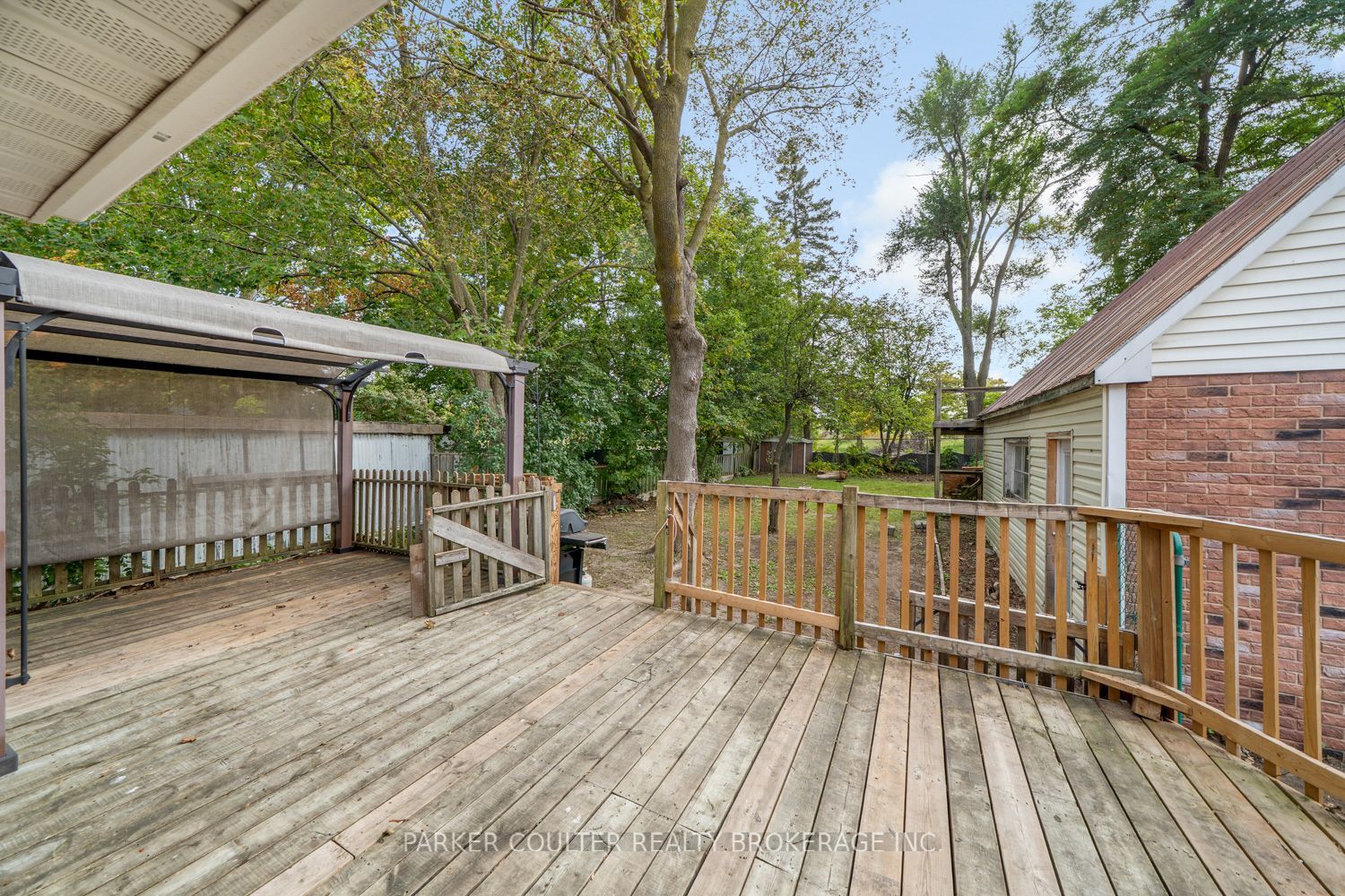 27 Campbell Avenue Property Photo 38