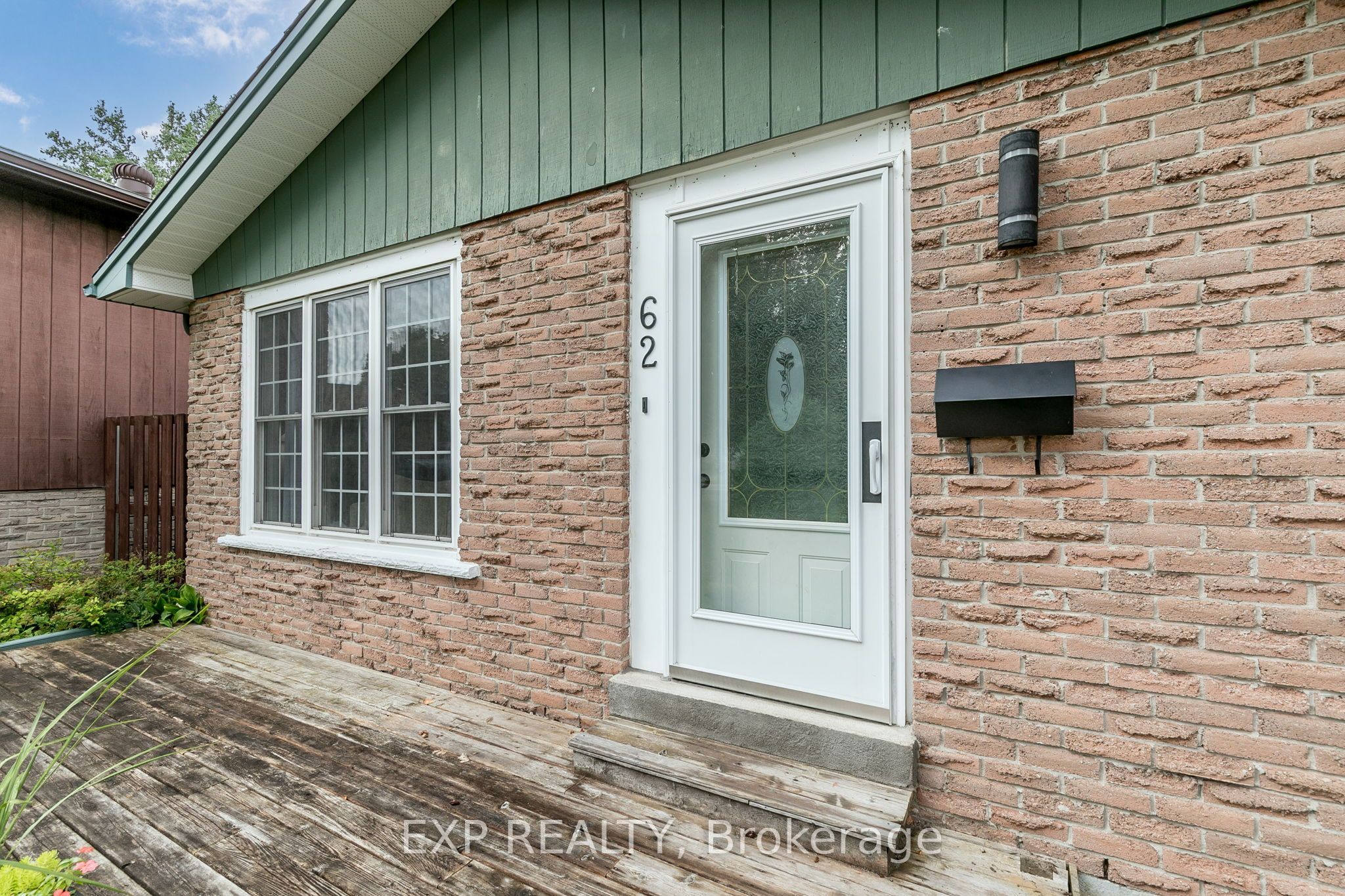 62 Courtice Crescent Property Photo 5