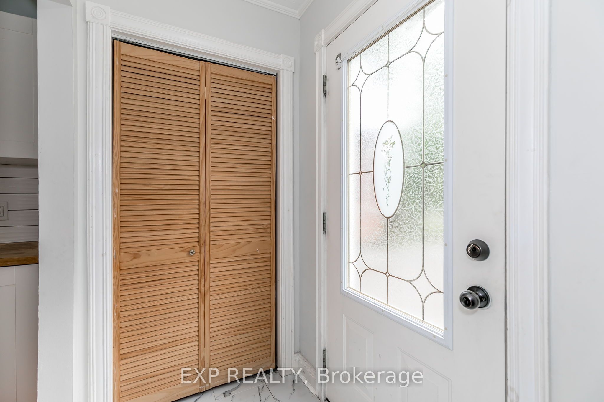 62 Courtice Crescent Property Photo 7