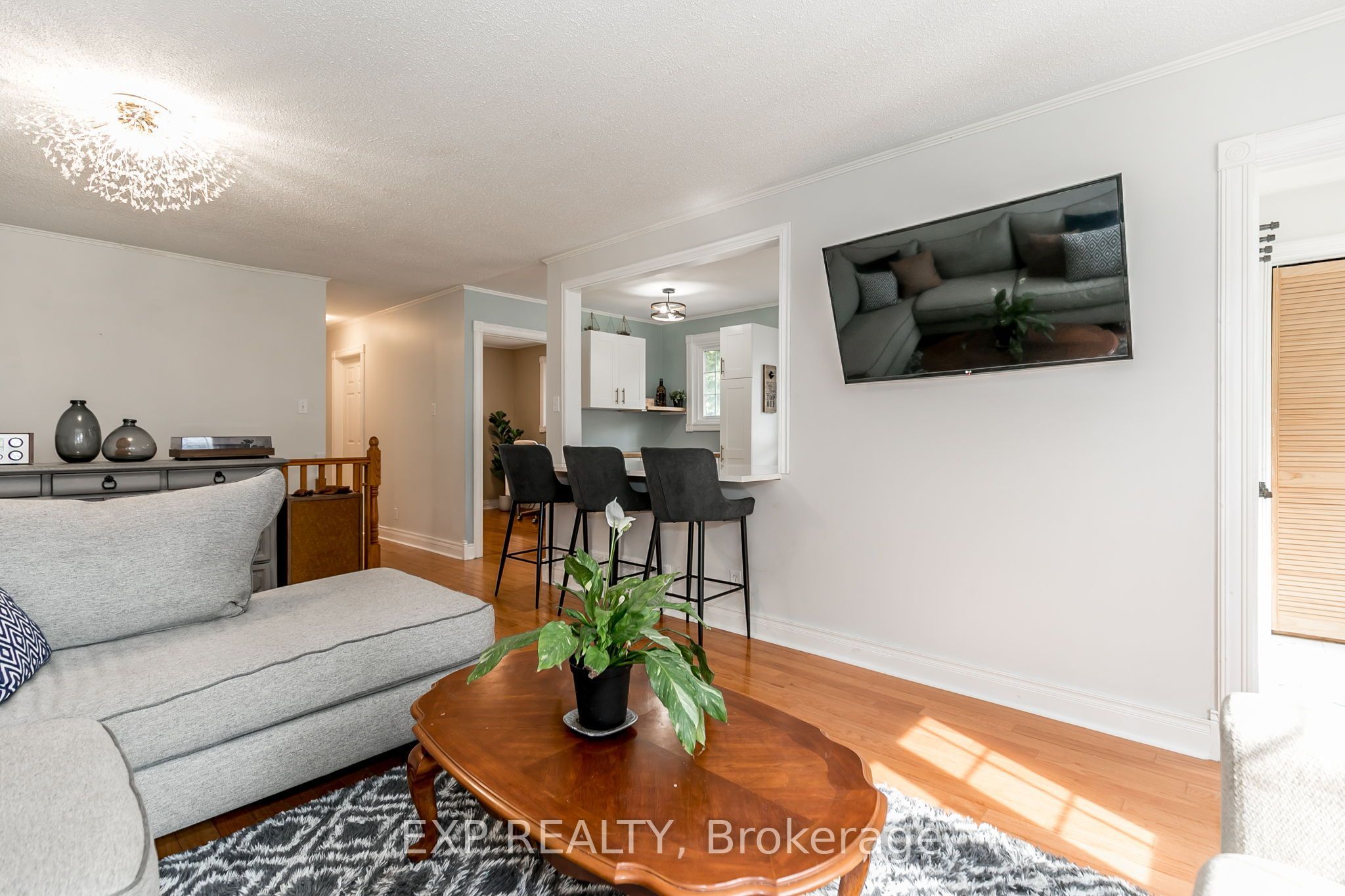 62 Courtice Crescent Property Photo 9