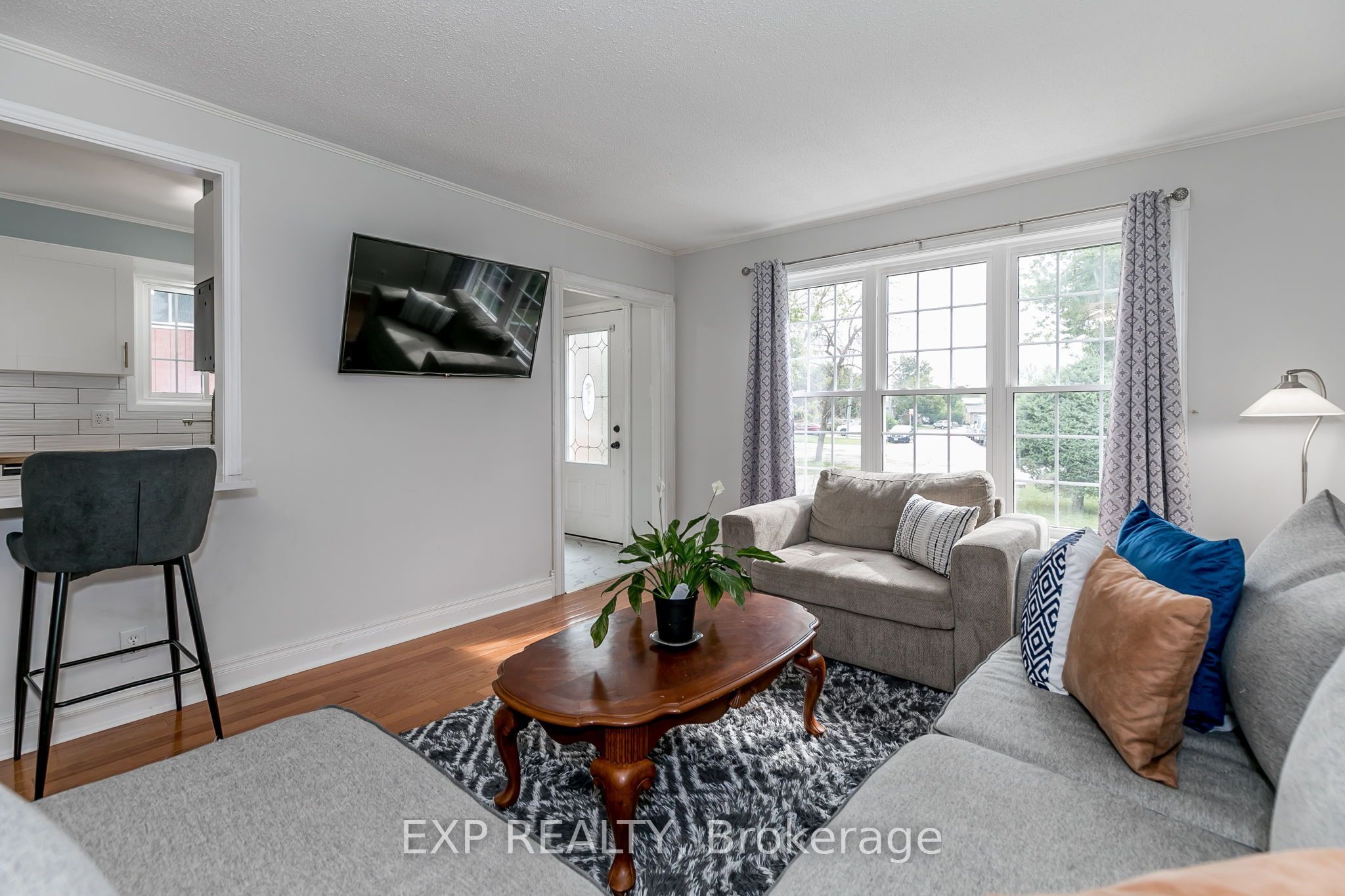 62 Courtice Crescent Property Photo 10
