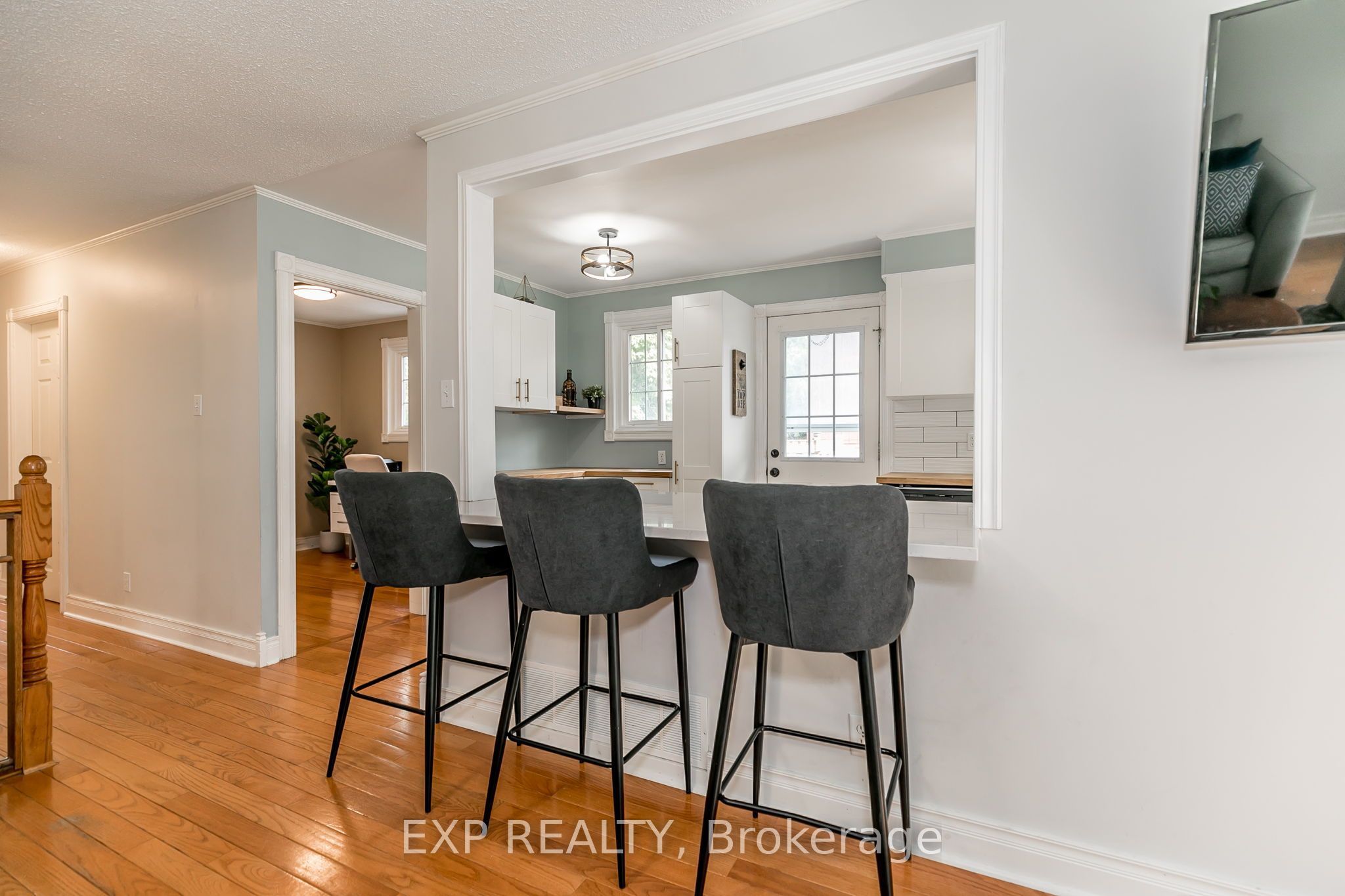 62 Courtice Crescent Property Photo 11