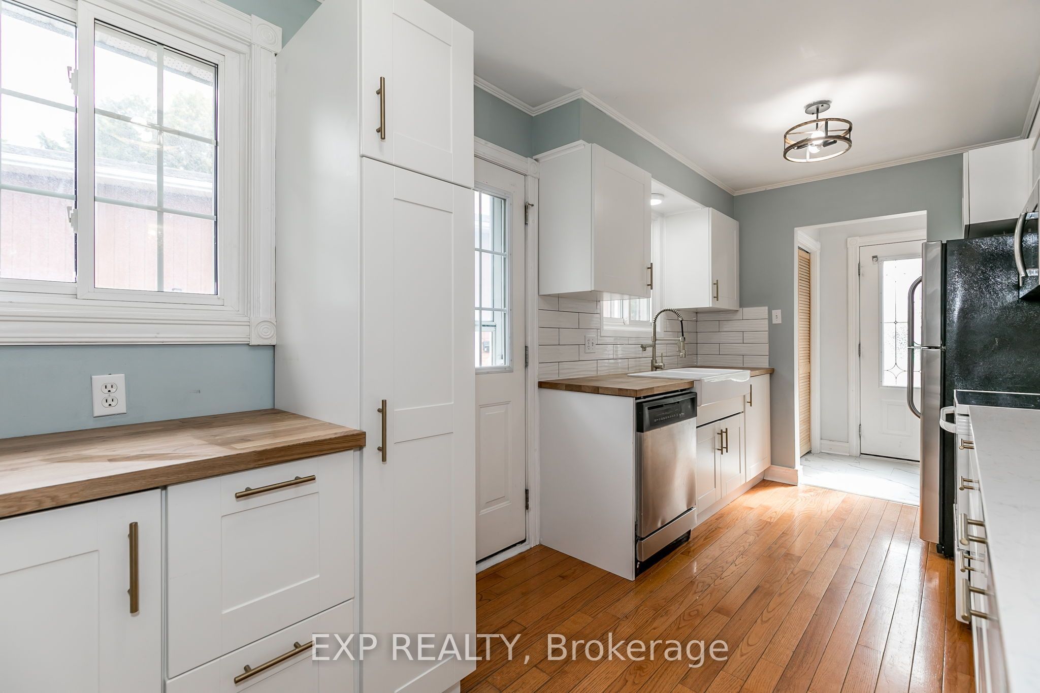 62 Courtice Crescent Property Photo 13