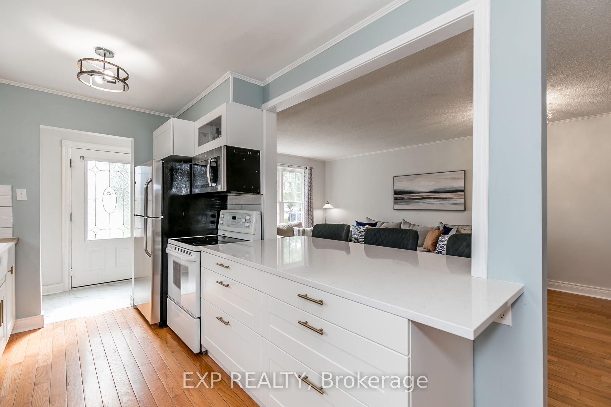 62 Courtice Crescent Property Photo 14