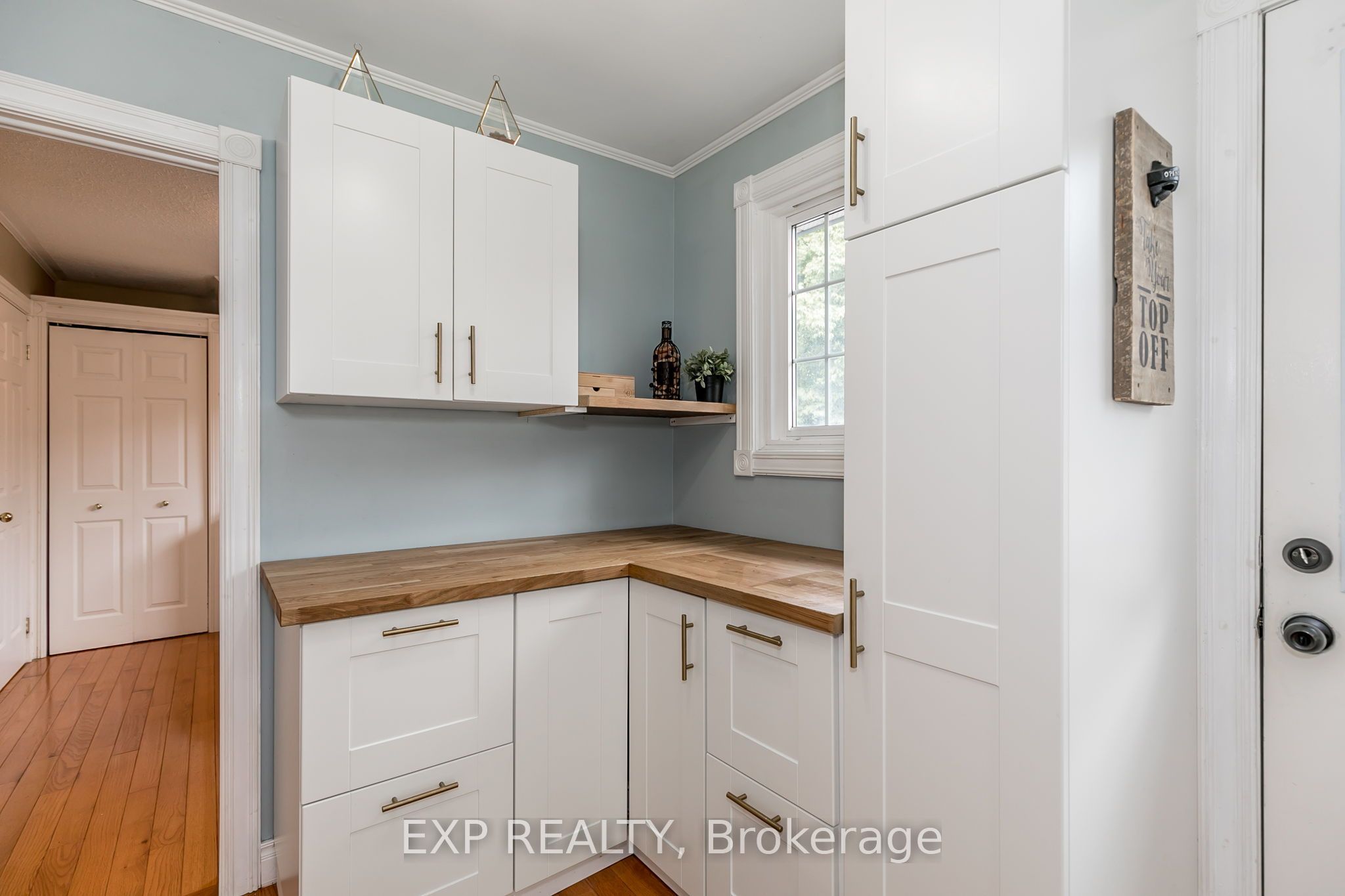 62 Courtice Crescent Property Photo 15