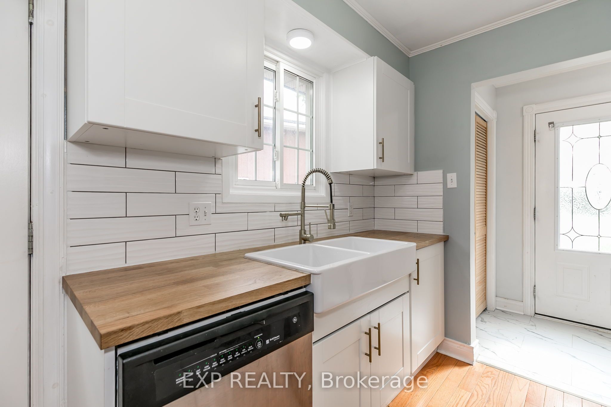 62 Courtice Crescent Property Photo 16