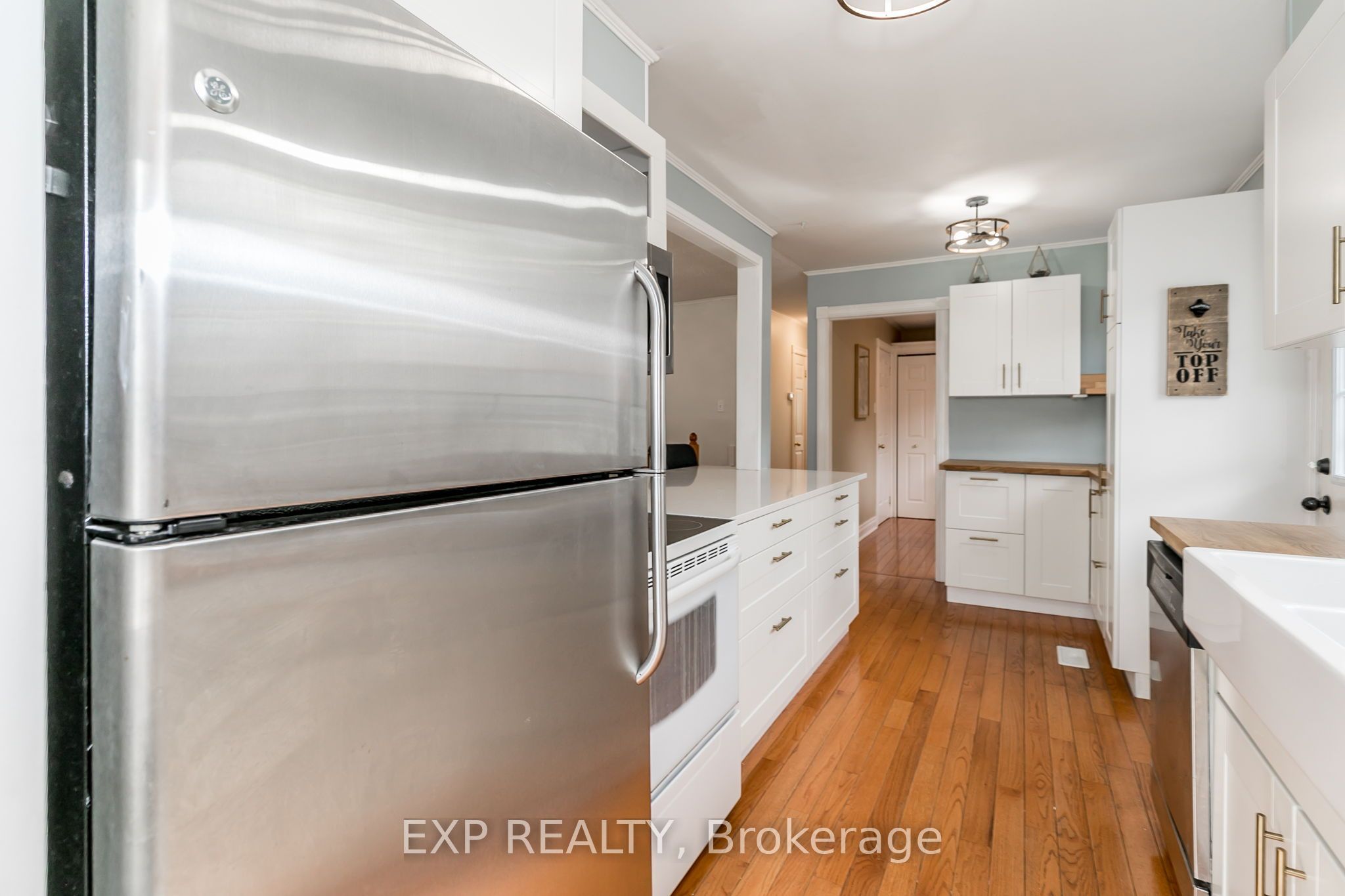 62 Courtice Crescent Property Photo 17