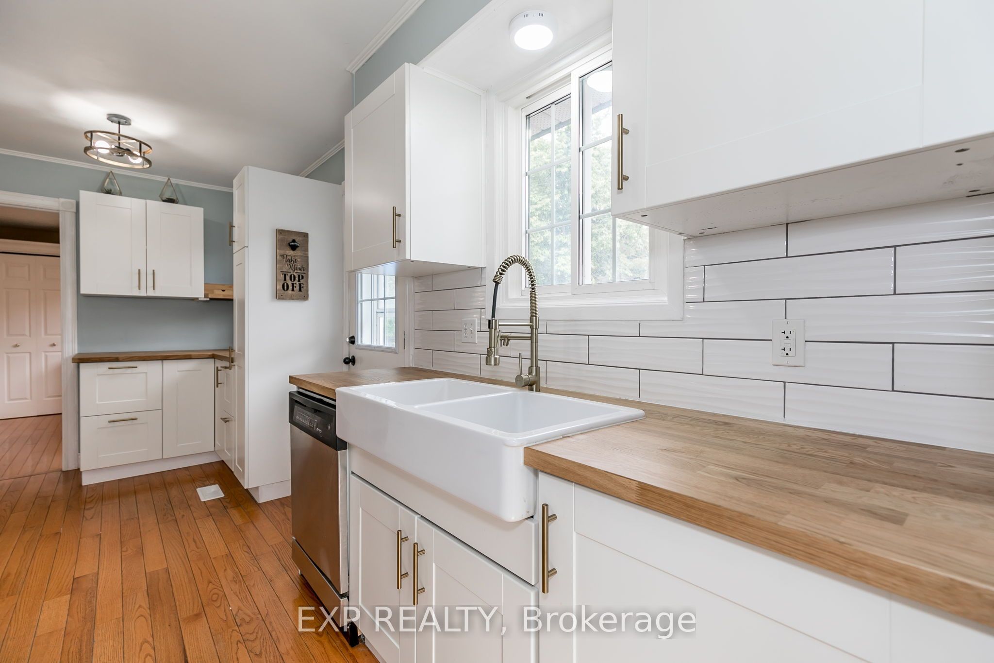 62 Courtice Crescent Property Photo 18