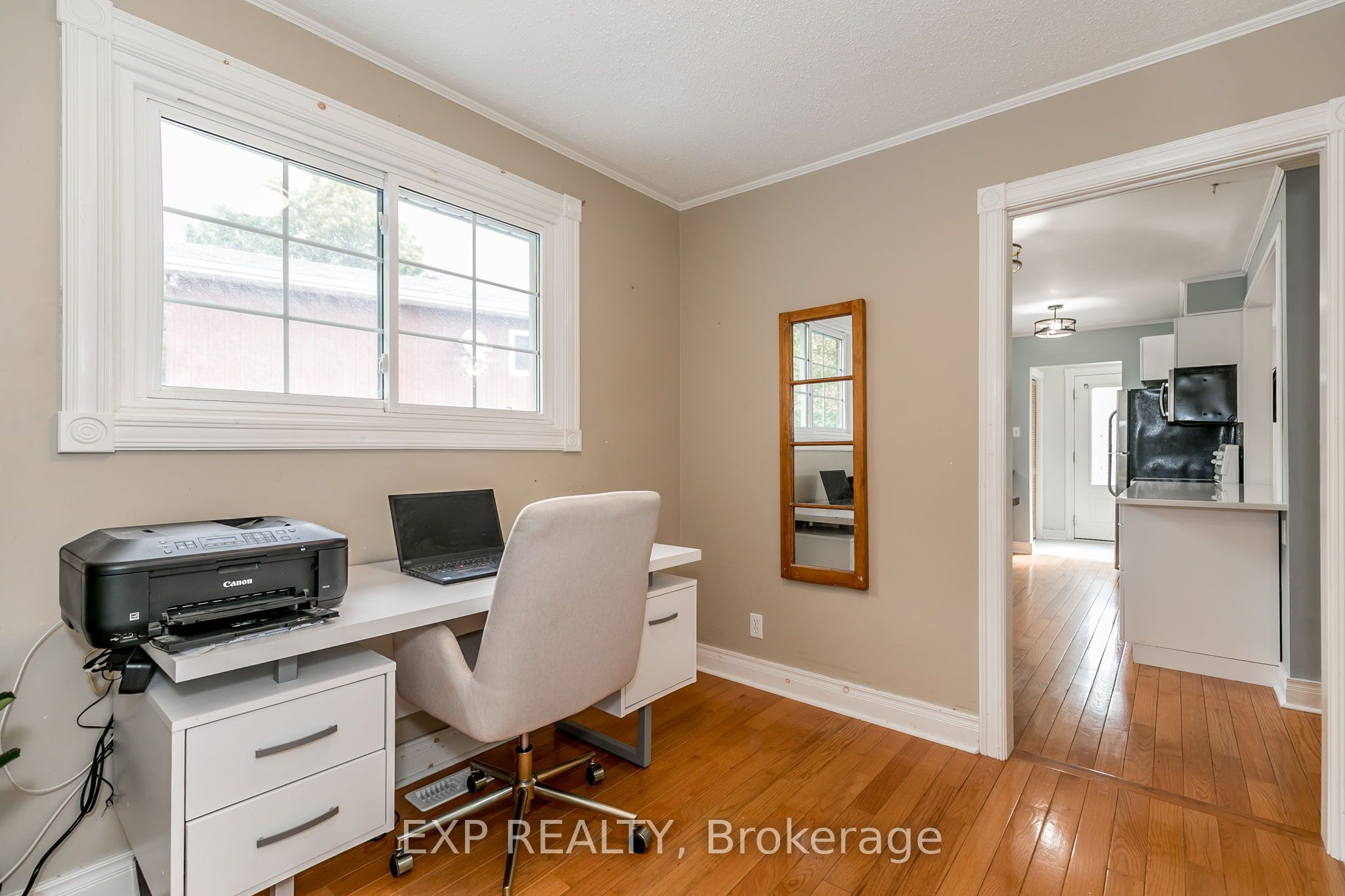 62 Courtice Crescent Property Photo 20
