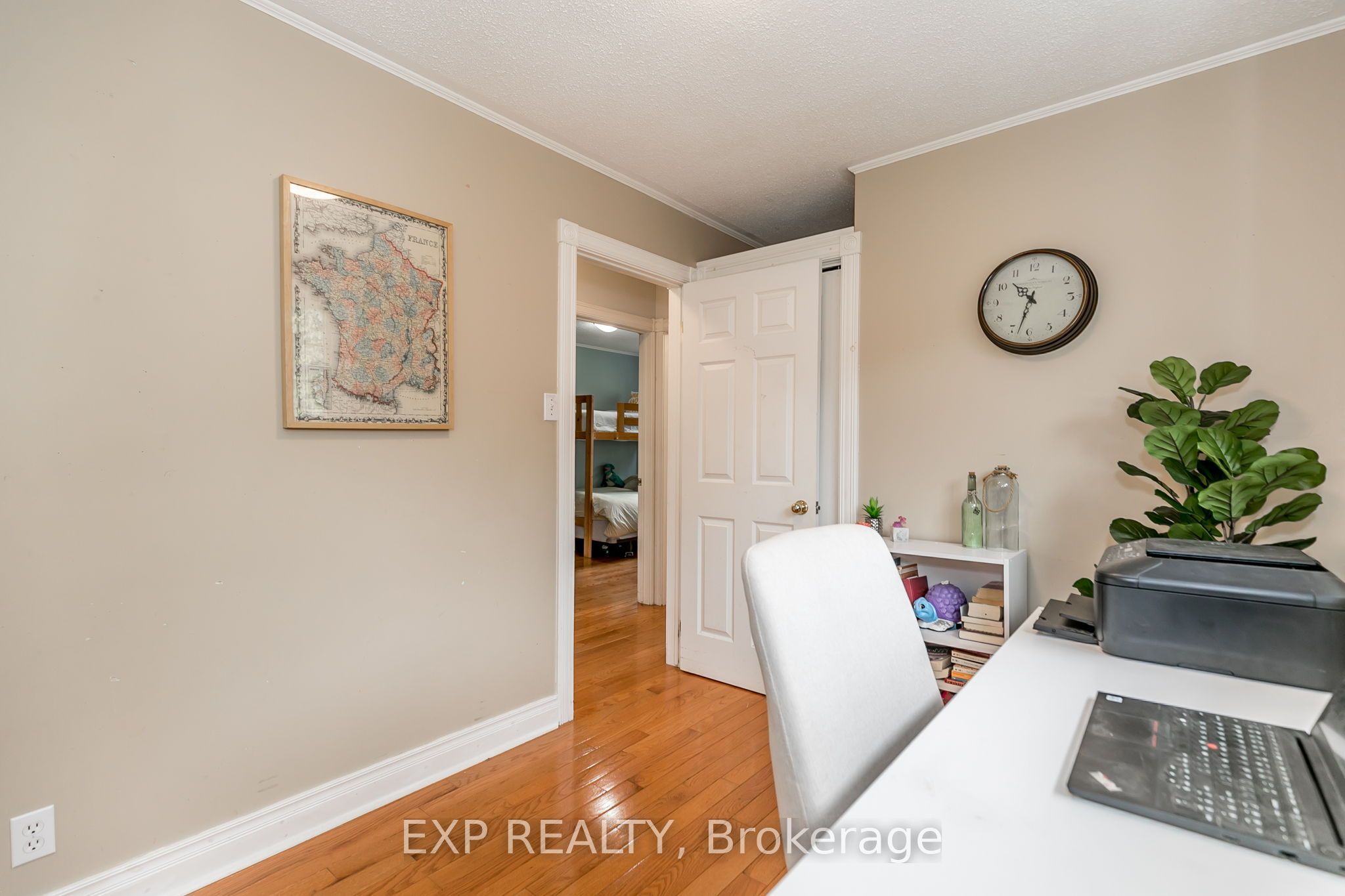 62 Courtice Crescent Property Photo 21