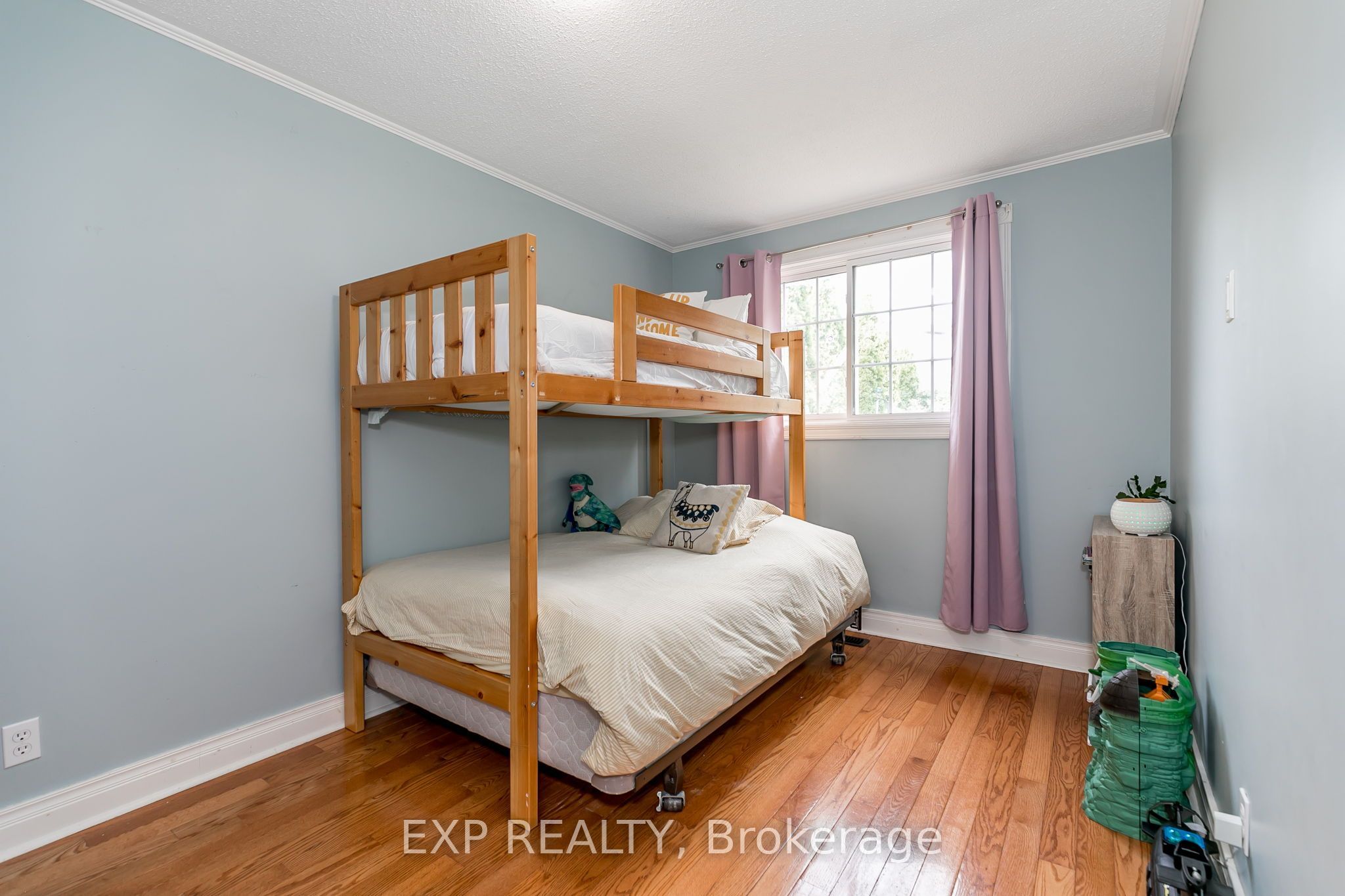 62 Courtice Crescent Property Photo 22