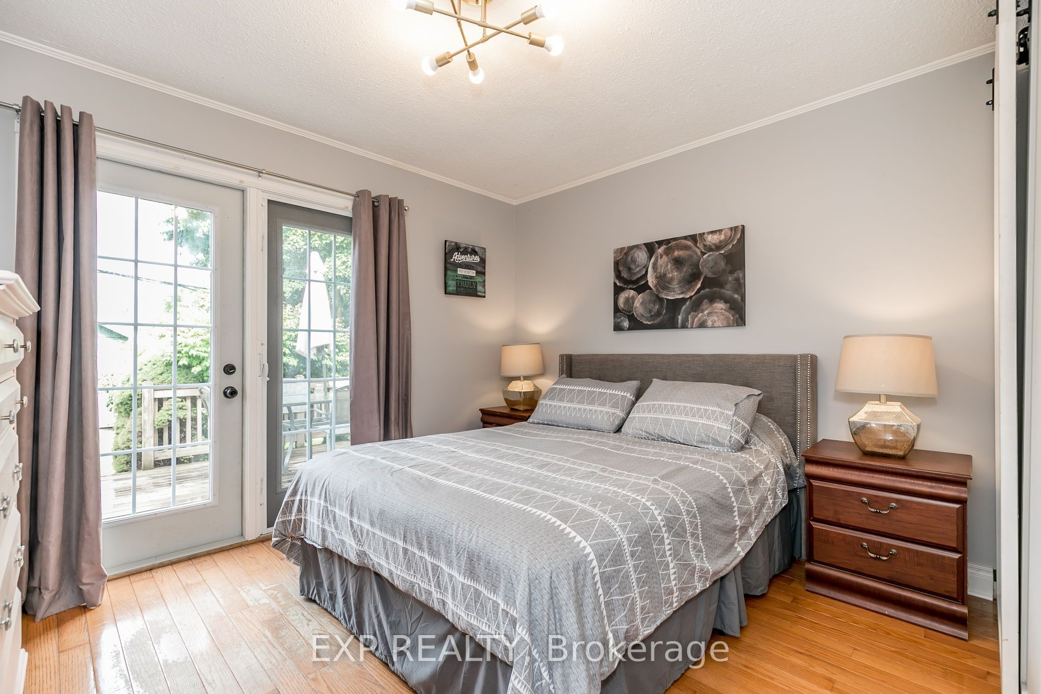 62 Courtice Crescent Property Photo 23