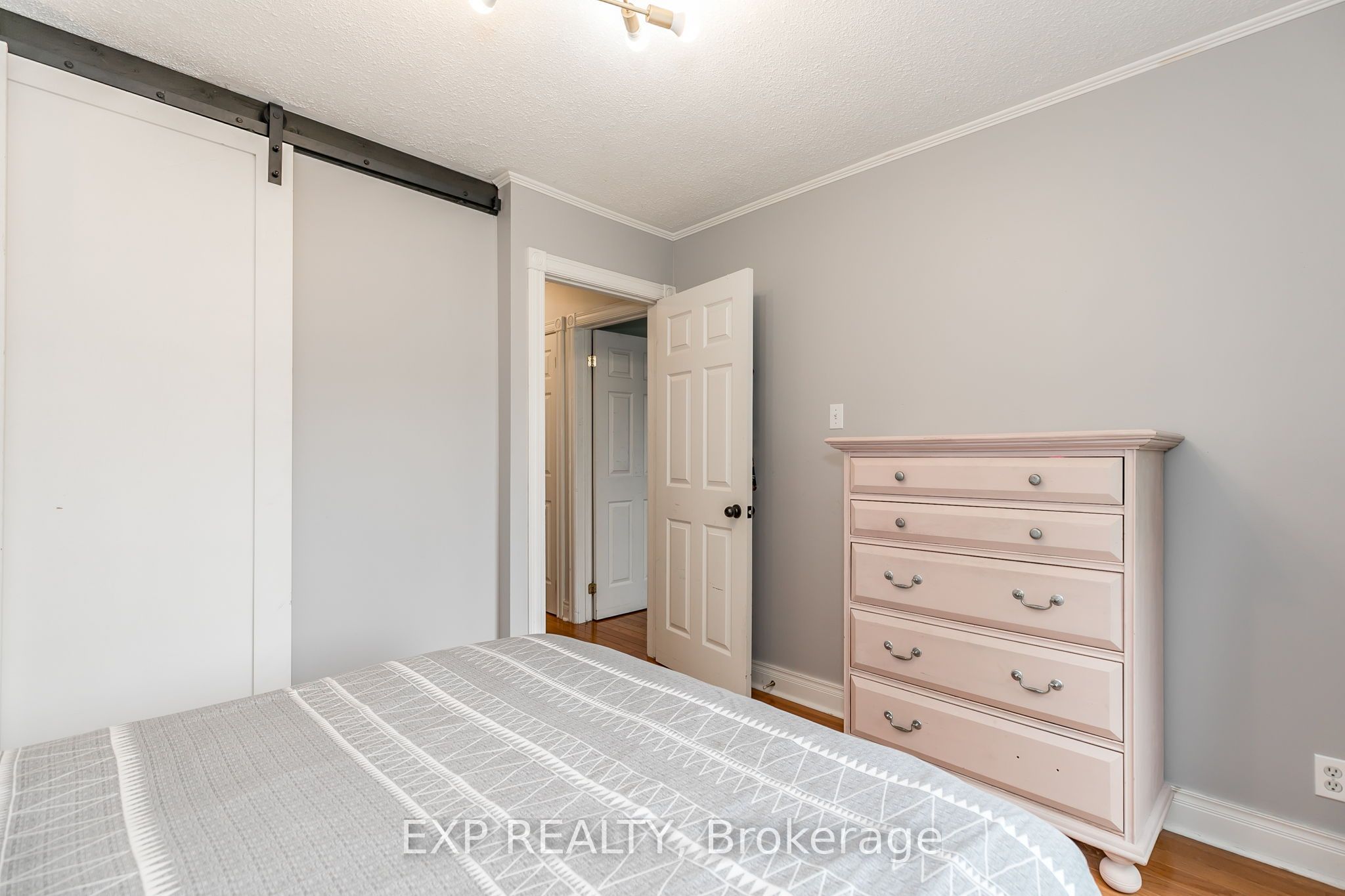 62 Courtice Crescent Property Photo 24