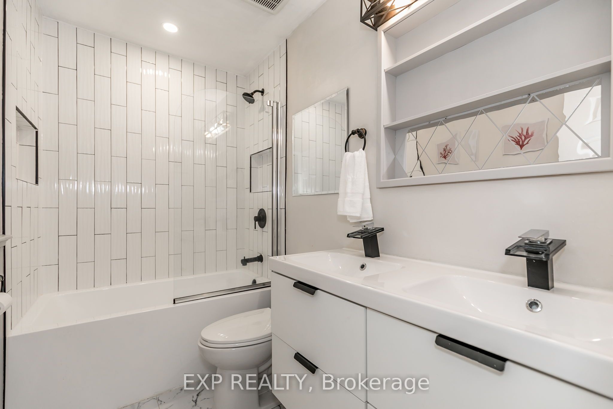 62 Courtice Crescent Property Photo 25