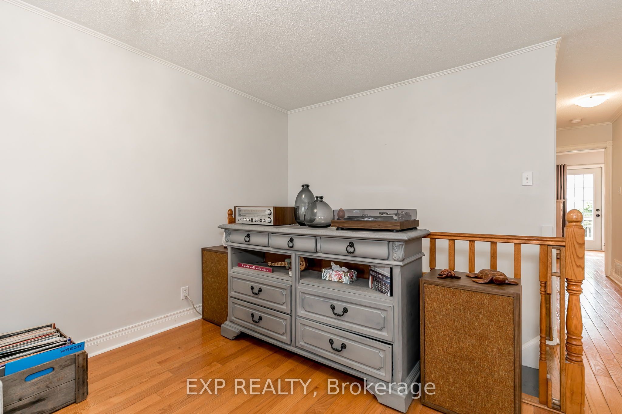 62 Courtice Crescent Property Photo 26