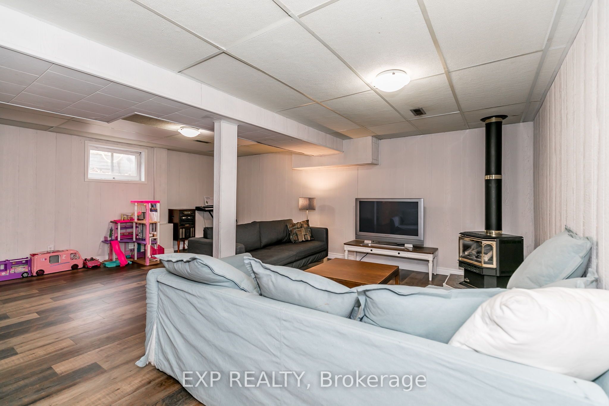 62 Courtice Crescent Property Photo 27