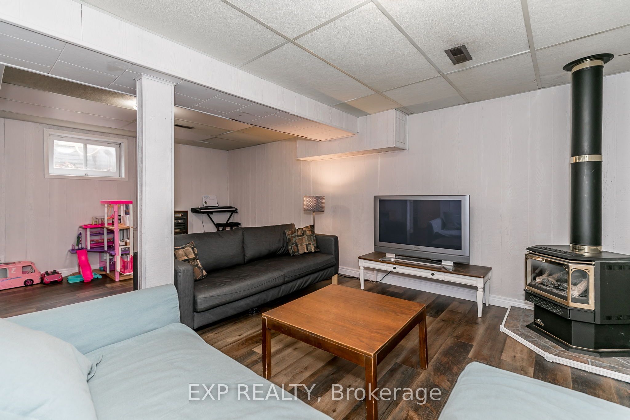 62 Courtice Crescent Property Photo 28