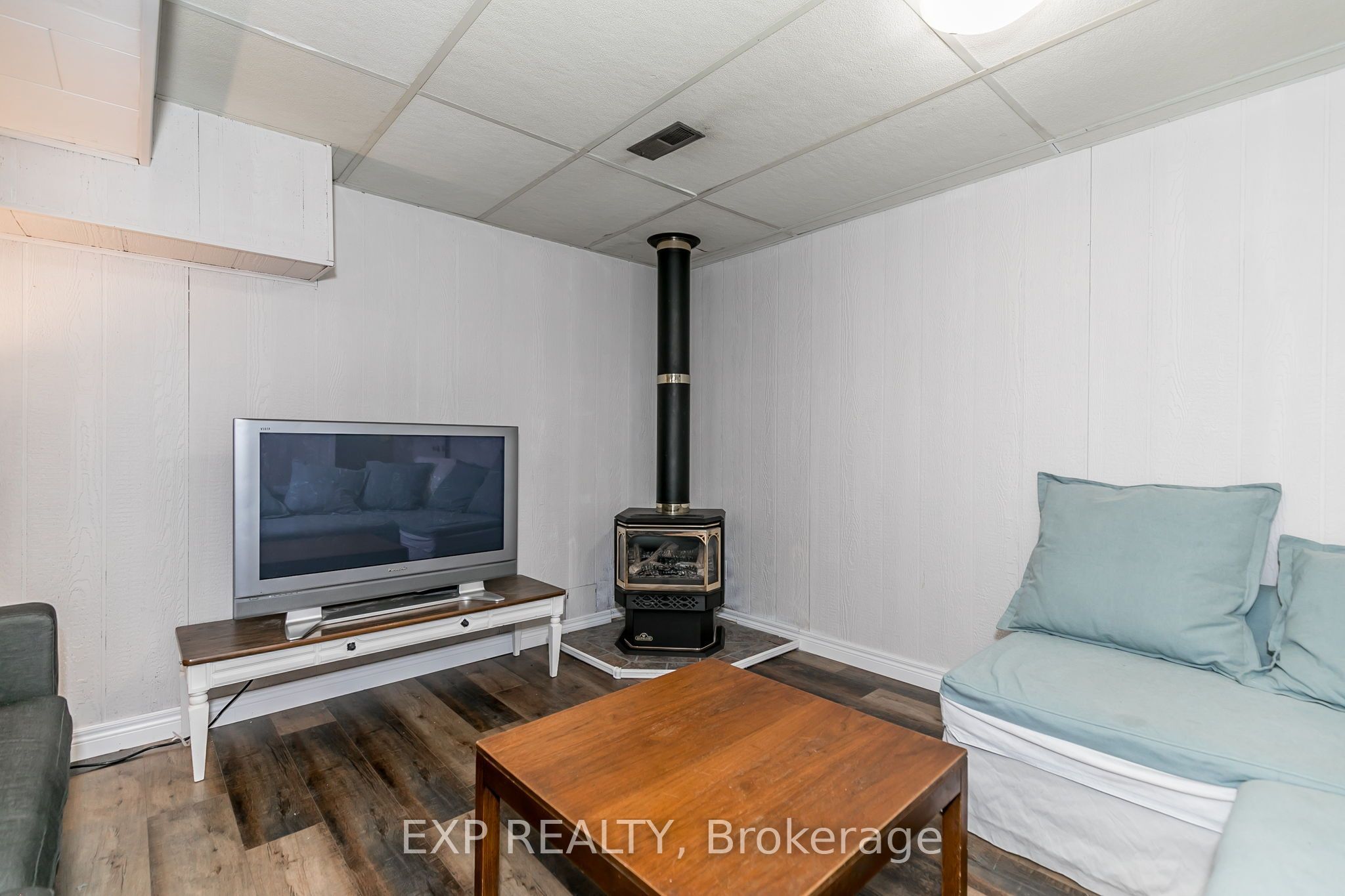62 Courtice Crescent Property Photo 29