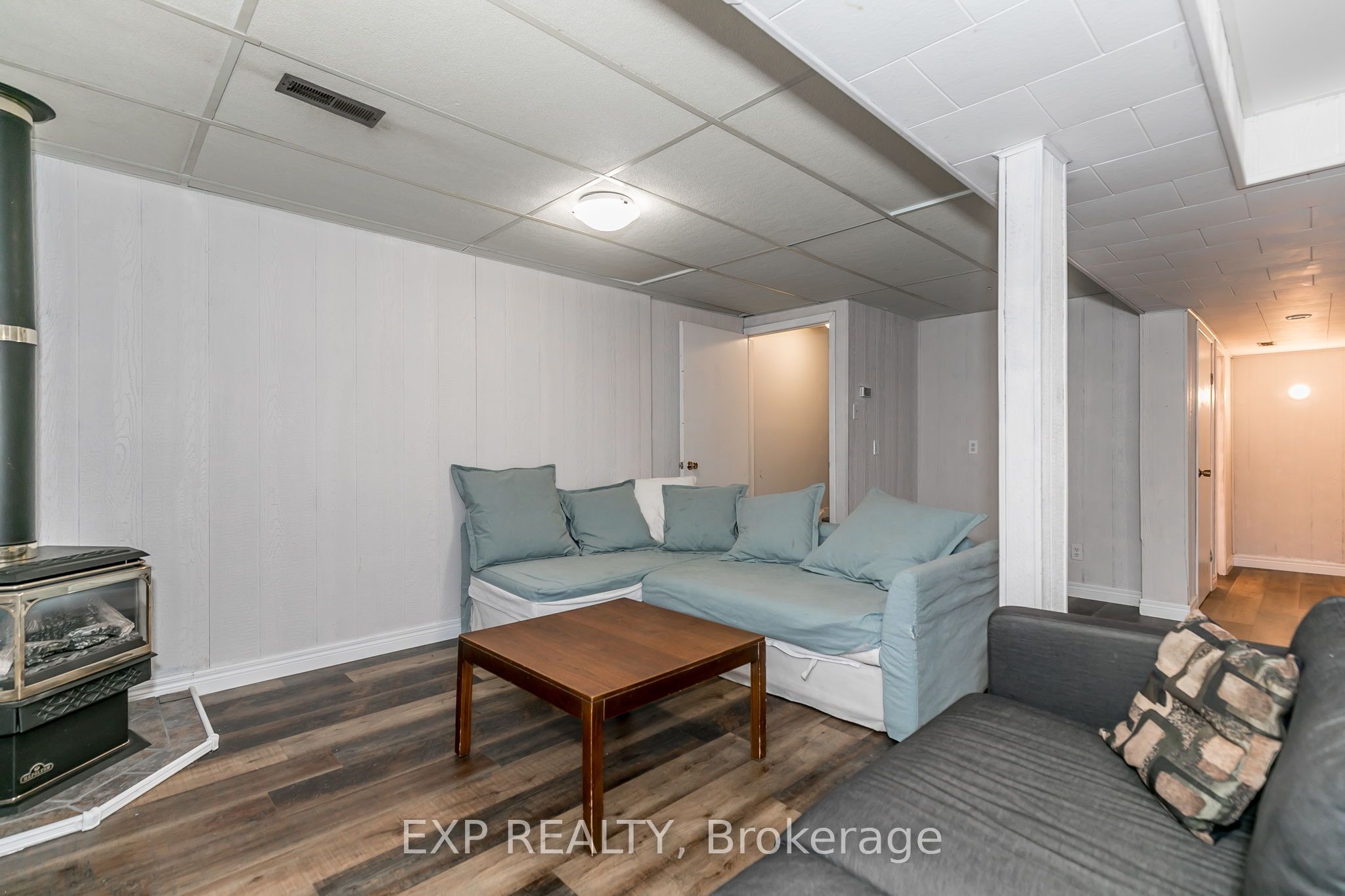 62 Courtice Crescent Property Photo 30