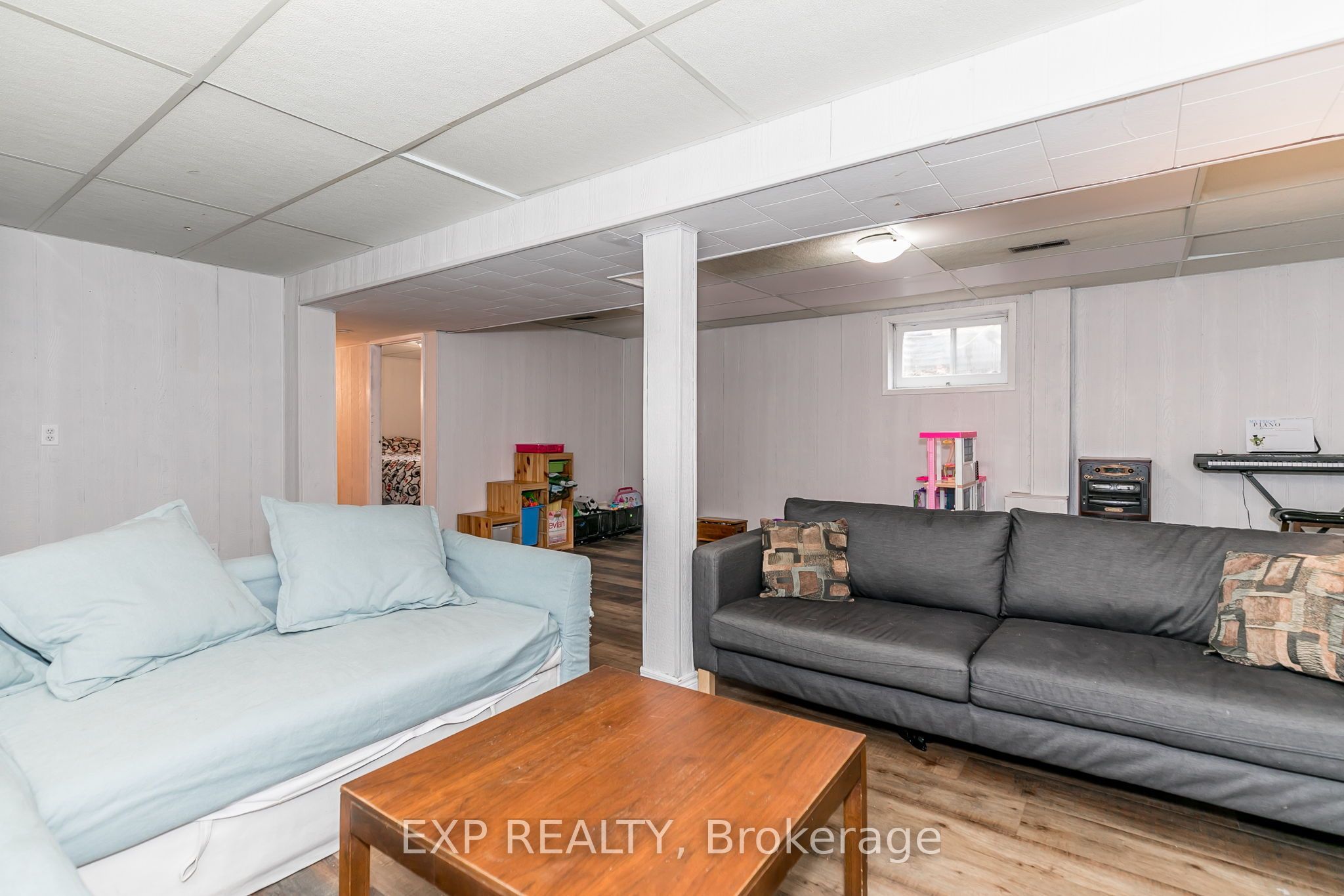 62 Courtice Crescent Property Photo 31